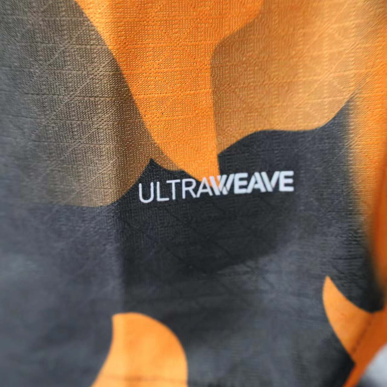 2023/2024 Player Version Olympique de Marseille Third Away Football Jersey-mysite Custom Football Kit- Nextkits