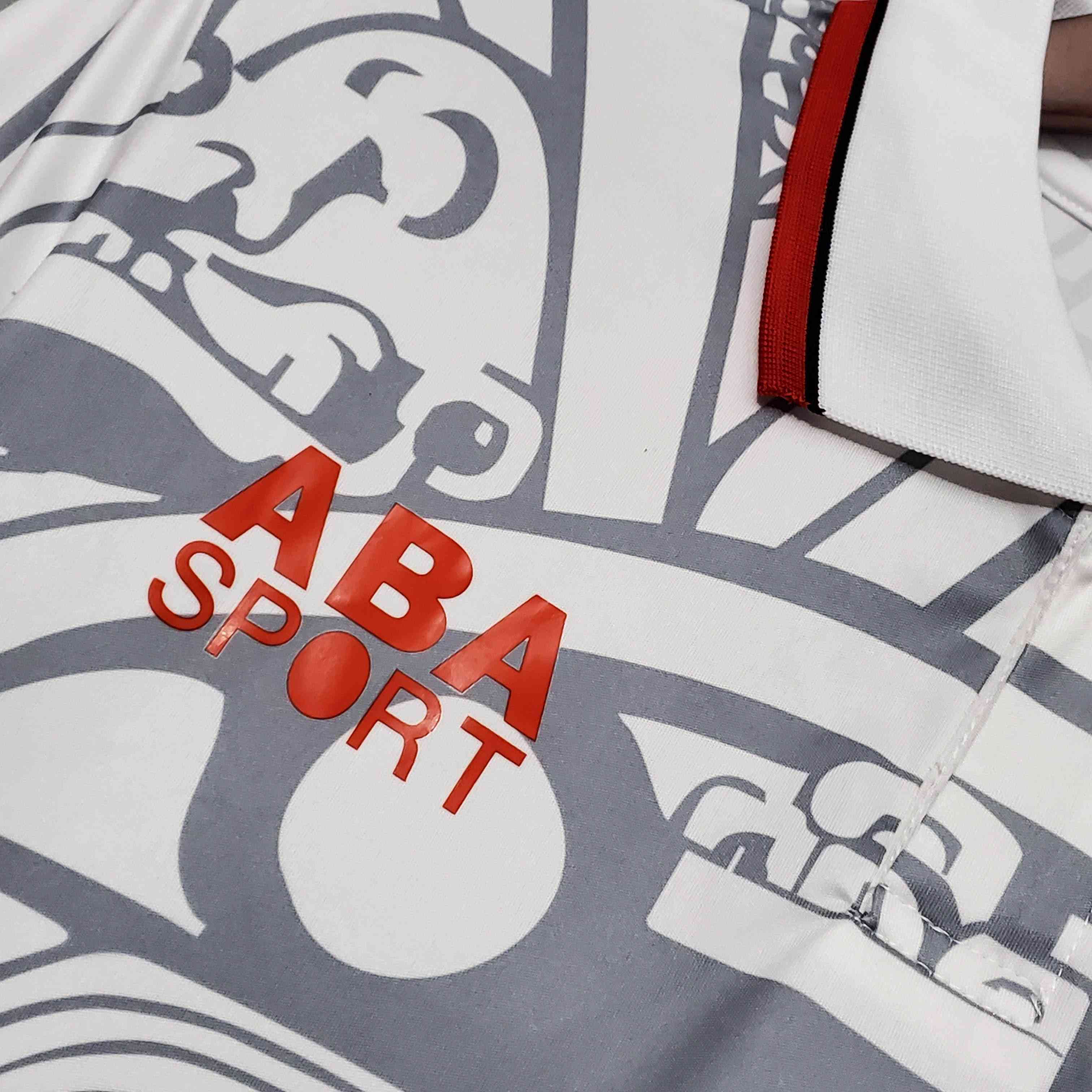 1998 Retro Mexico Soccer Jersey Away-mysite Custom Football Kit- Nextkits