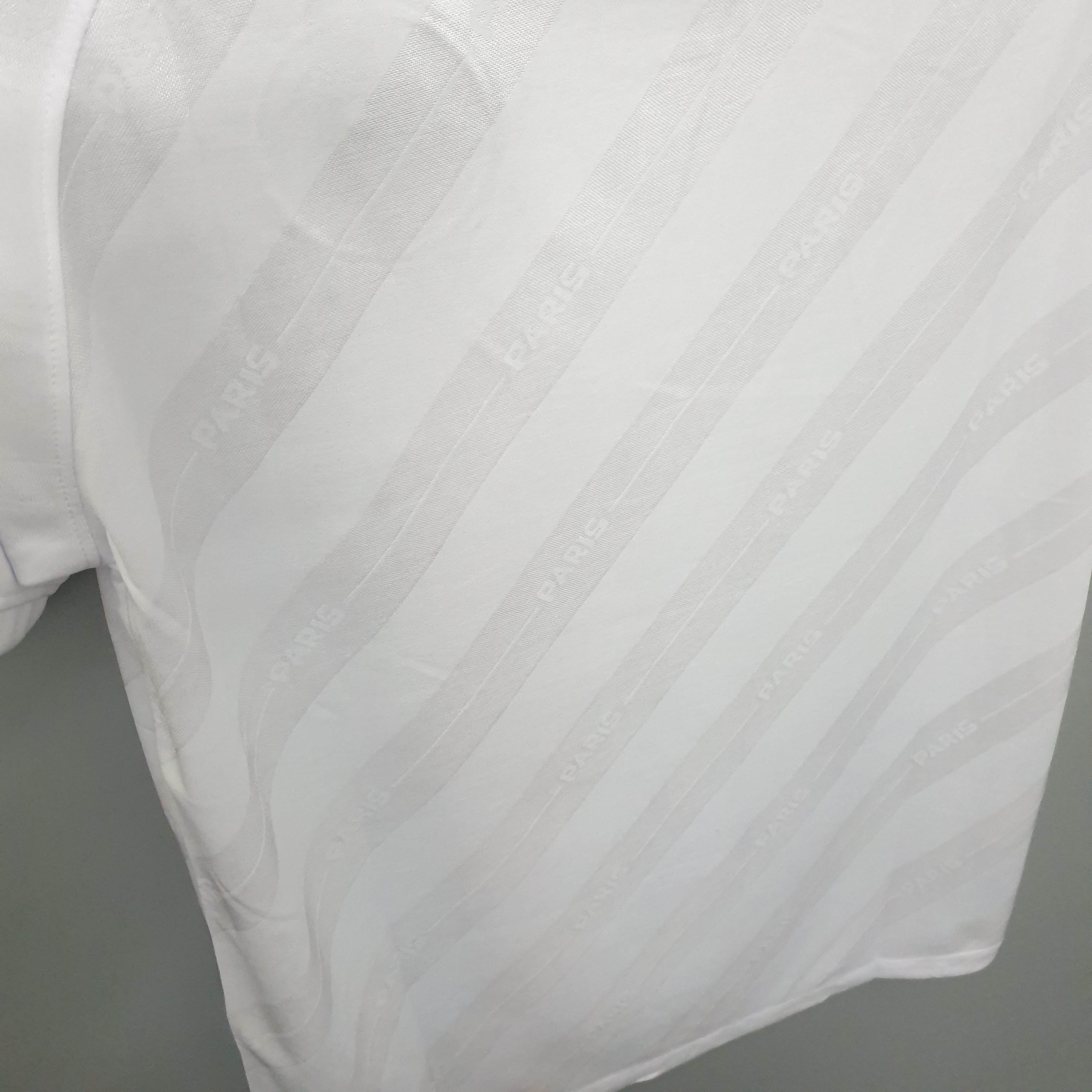 2019/2020 Retro Psg Paris Saint-Germain Third Away-mysite Custom Football Kit- Nextkits