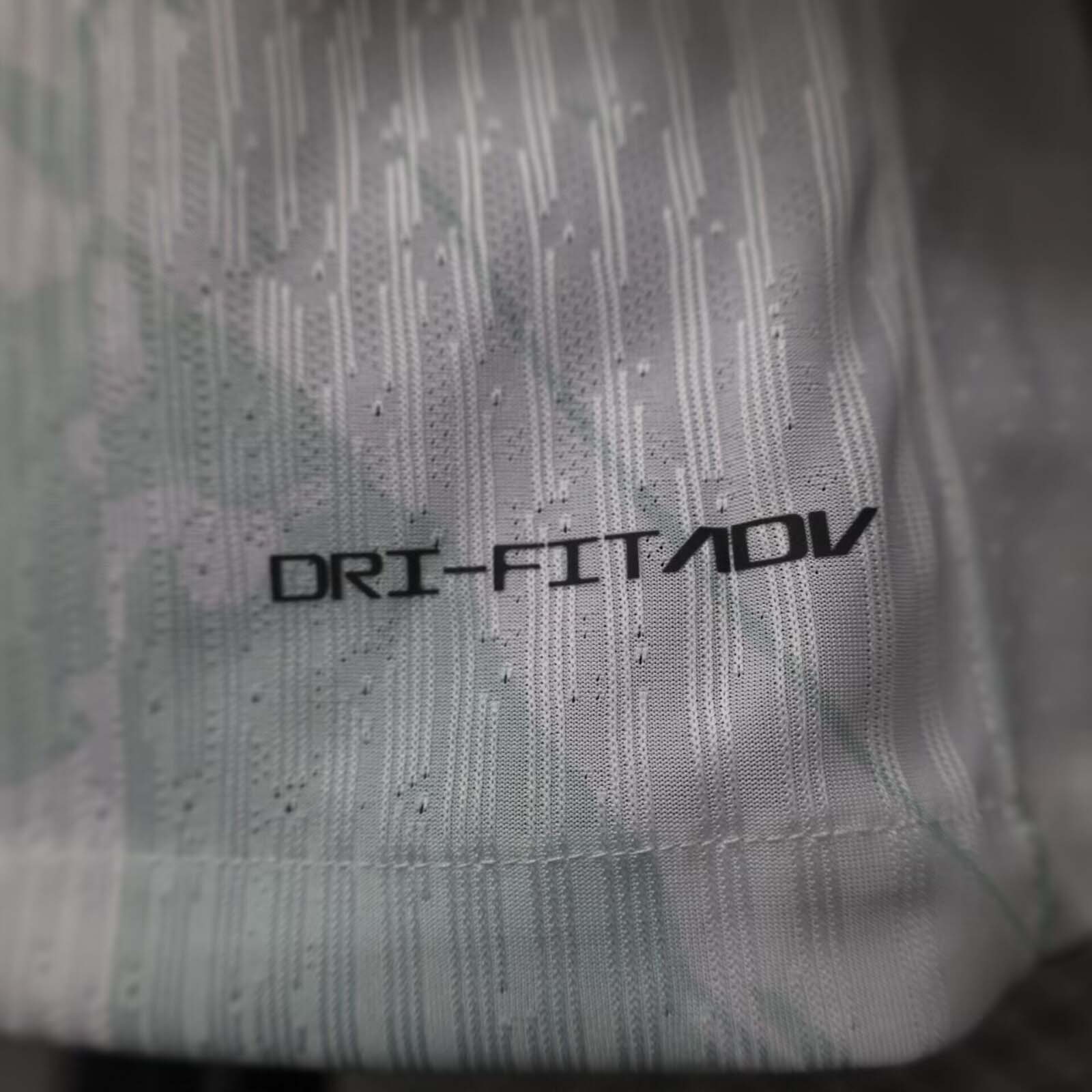 2024/2025 Player Version Liverpool Third Away Football Shirt-mysite Custom Football Kit- Nextkits