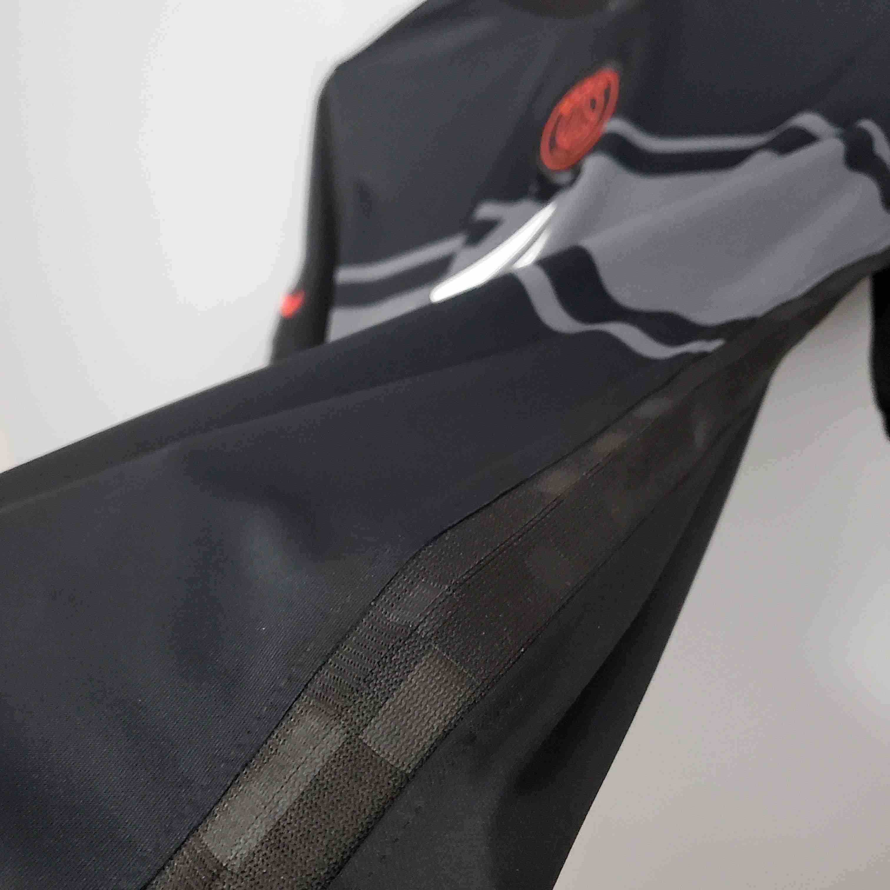 2021 / 2022 Football Shirt Psg Paris Saint-Germain Third Away-mysite Custom Football Kit- Nextkits