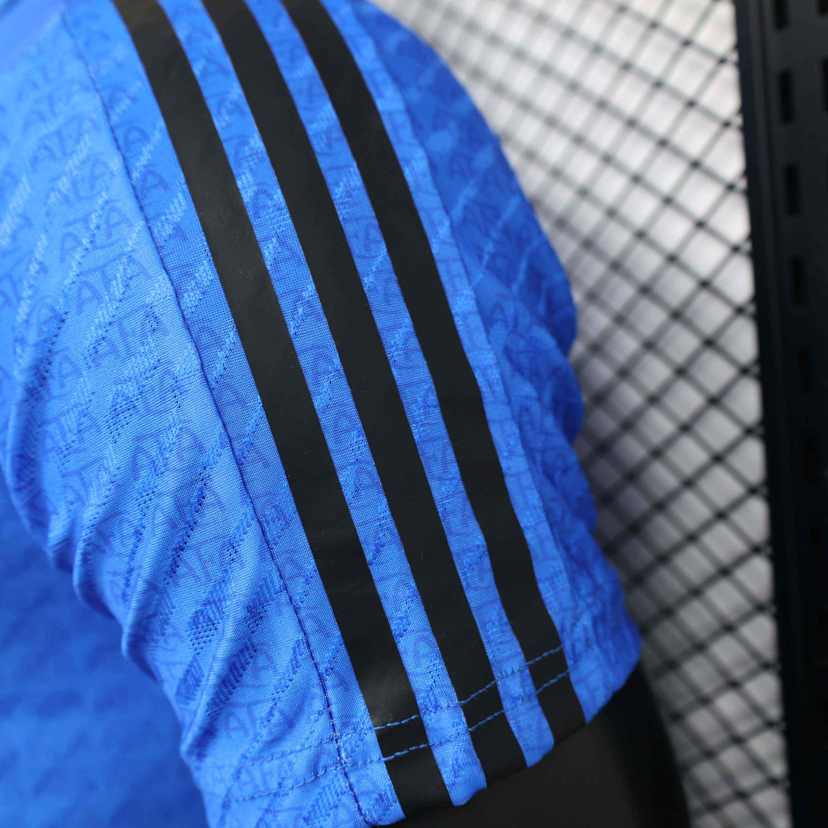 1994 Player Version Retro Argentina National Team Away Jersey-mysite Custom Football Kit- Nextkits