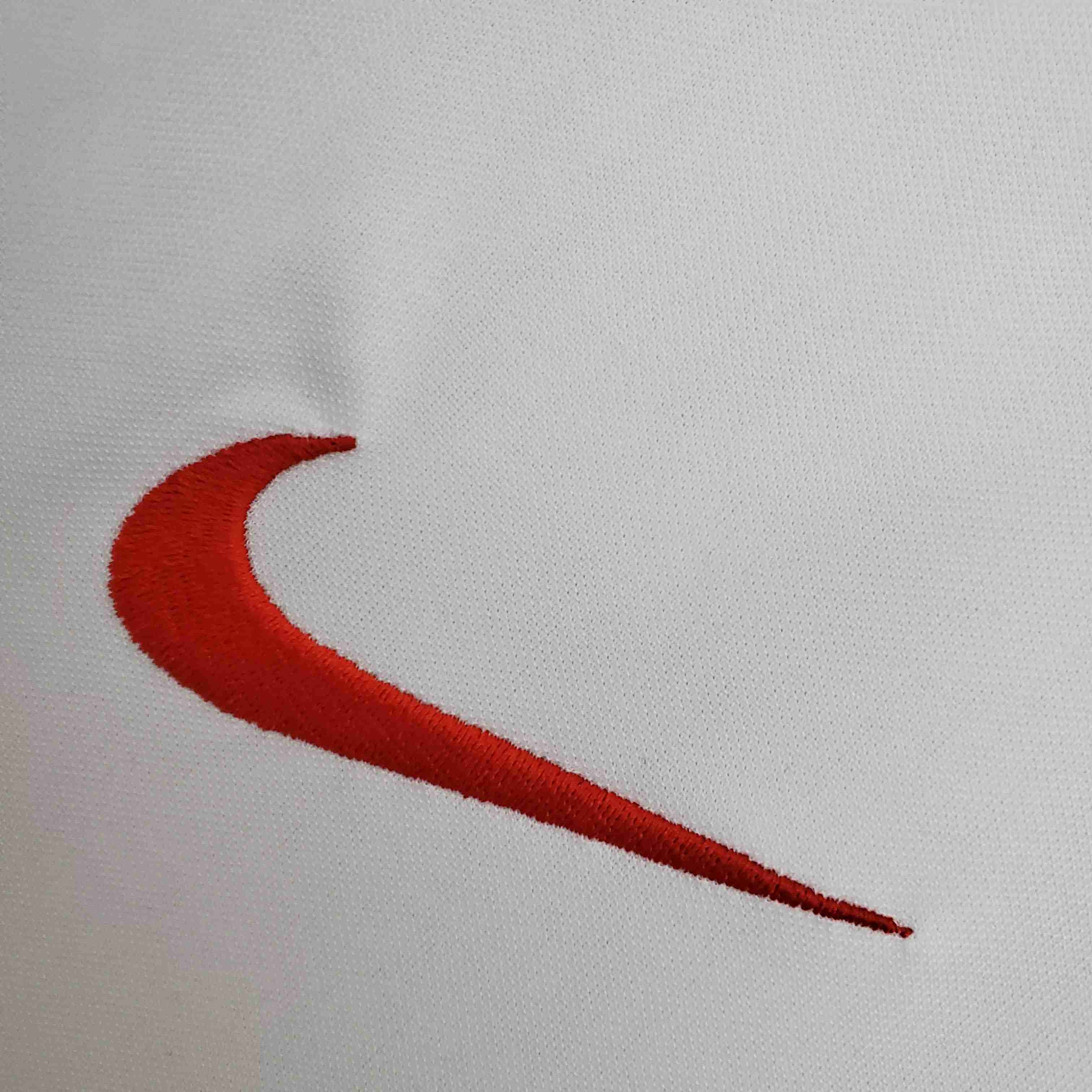 2021/2022 Psg Paris Saint-Germain Training Wear Red And White-mysite Custom Football Kit- Nextkits