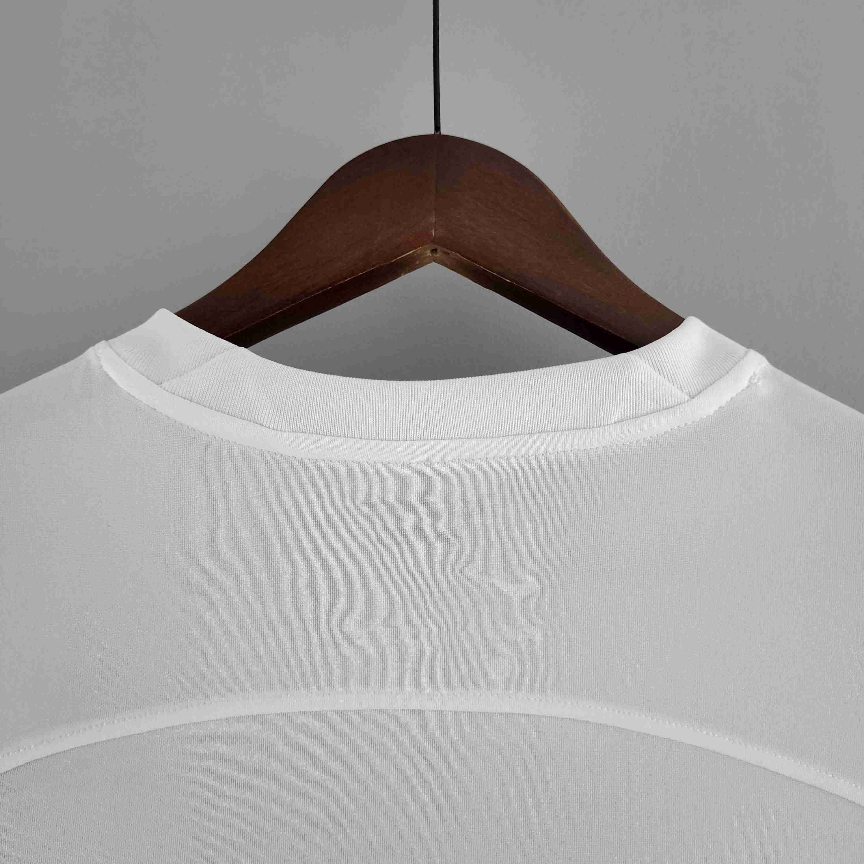 2022/2023 Psg Paris Saint-Germain Third Away Football Shirt-mysite Custom Football Kit- Nextkits