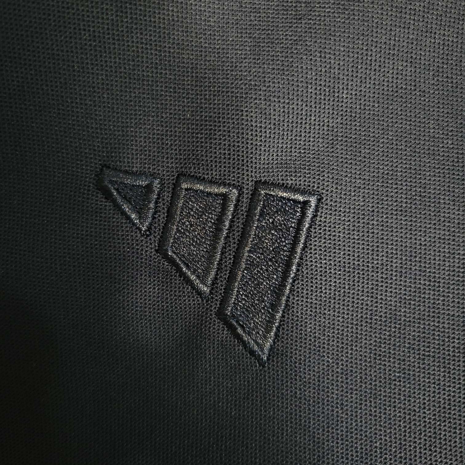 2023 Scotland 150th Anniversary Edition Navy Blue Football Shirt-mysite Custom Football Kit- Nextkits