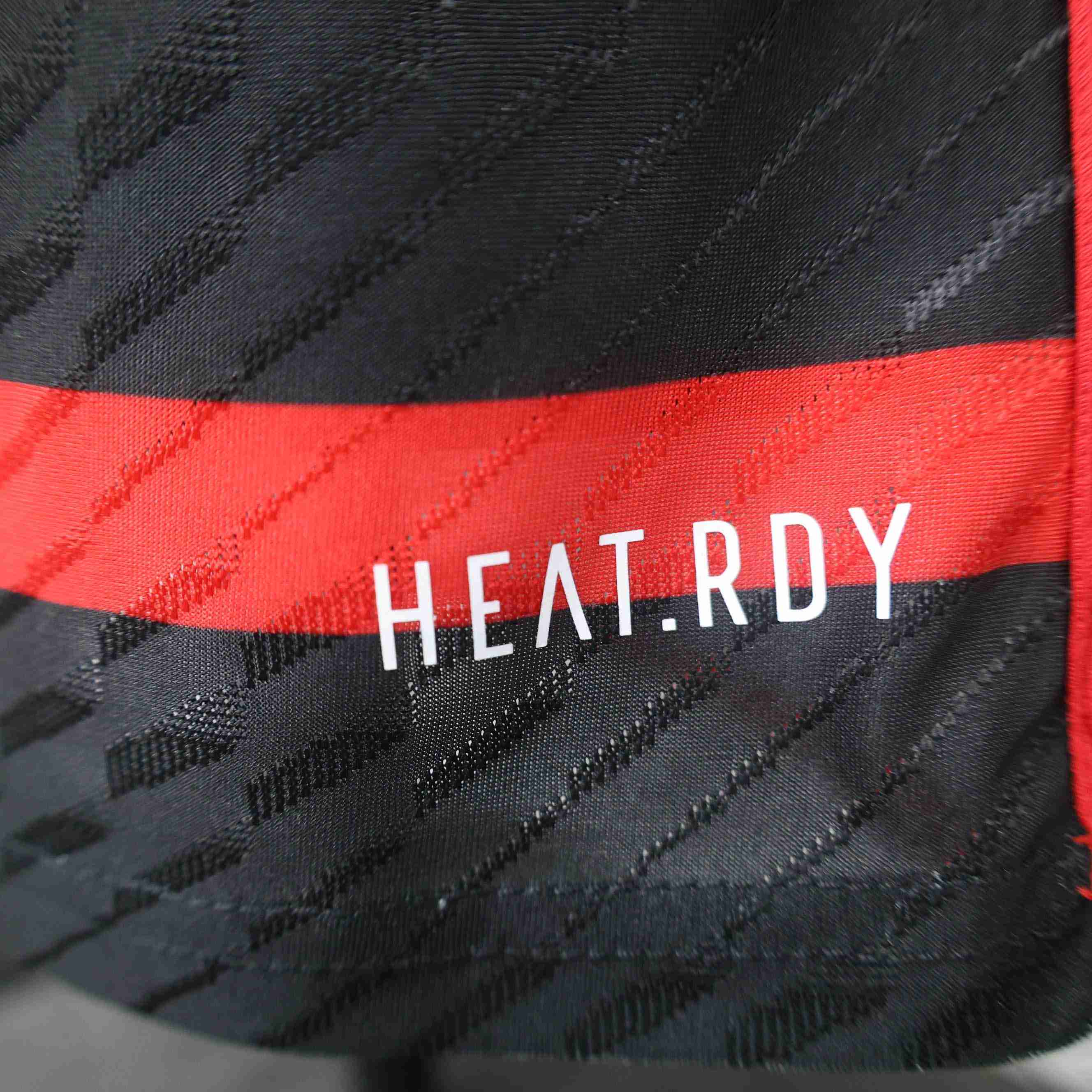 2024/2025 Player Version Flamengo Home Jersey-mysite Custom Football Kit- Nextkits