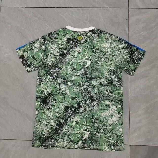 2024/2025 Manchester United Joint Edition Football Shirt-mysite Custom Football Kit- Nextkits