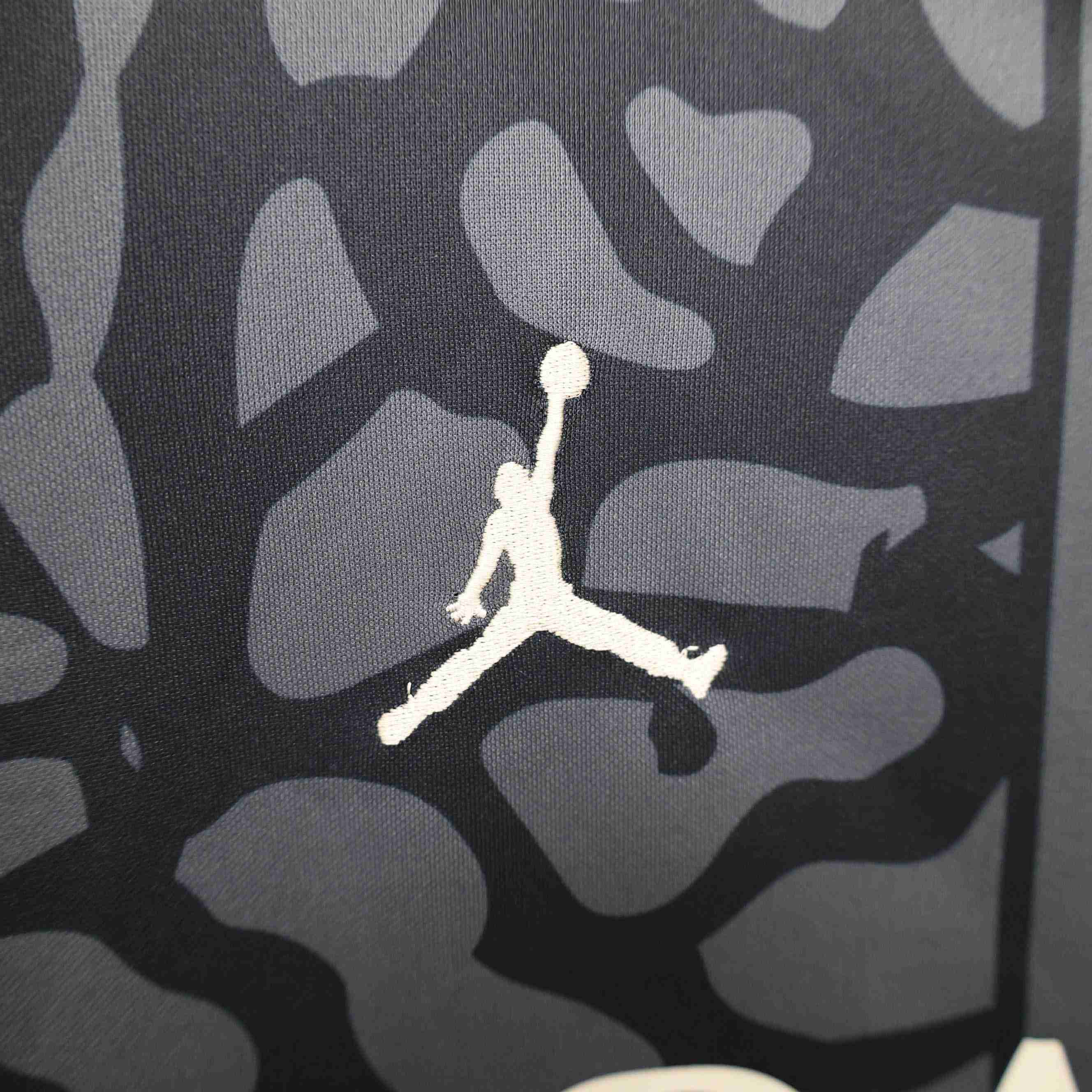 2023/2024 Psg Paris Saint-Germain Third Away Football Shirt-mysite Custom Football Kit- Nextkits