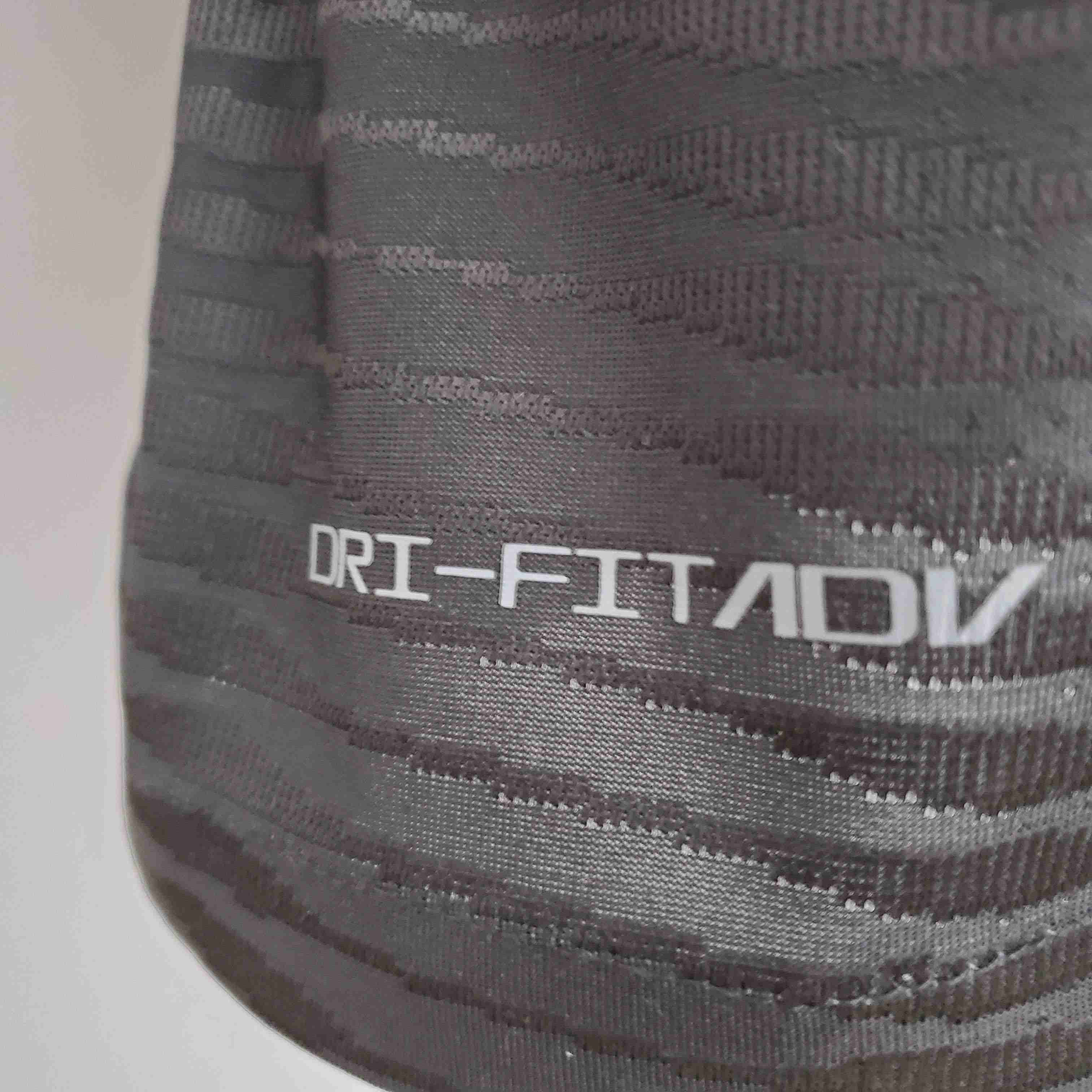 2021/2022 Player Version Psg Paris Saint-Germain Third Away-mysite Custom Football Kit- Nextkits