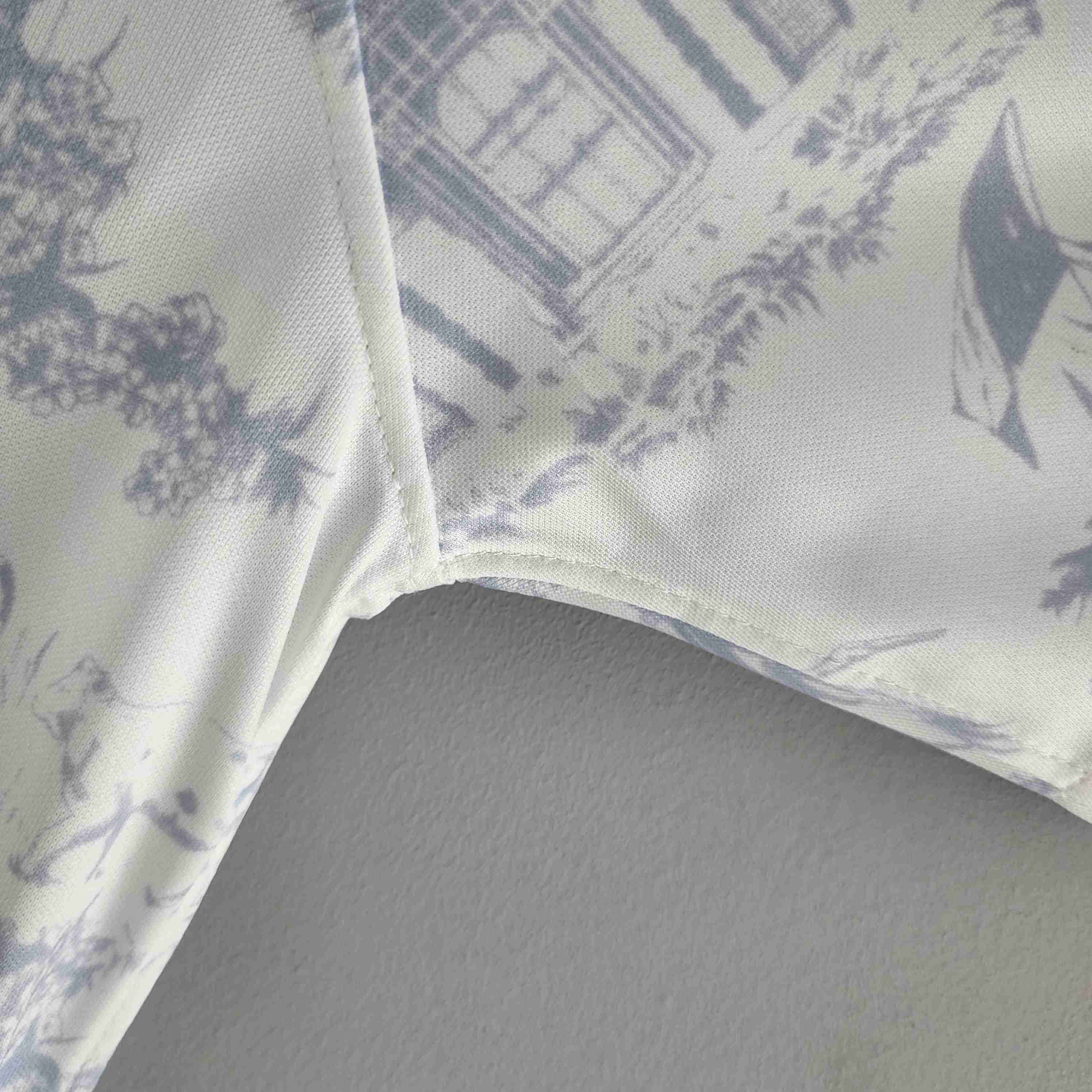 2022 FIFA World Cup France Away Football Shirt White-mysite Custom Football Kit- Nextkits