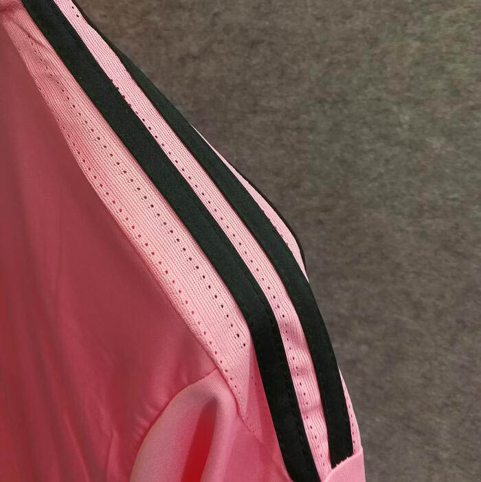 2015/2016 Retro Juventus Away Soccer Jersey-mysite Custom Football Kit- Nextkits