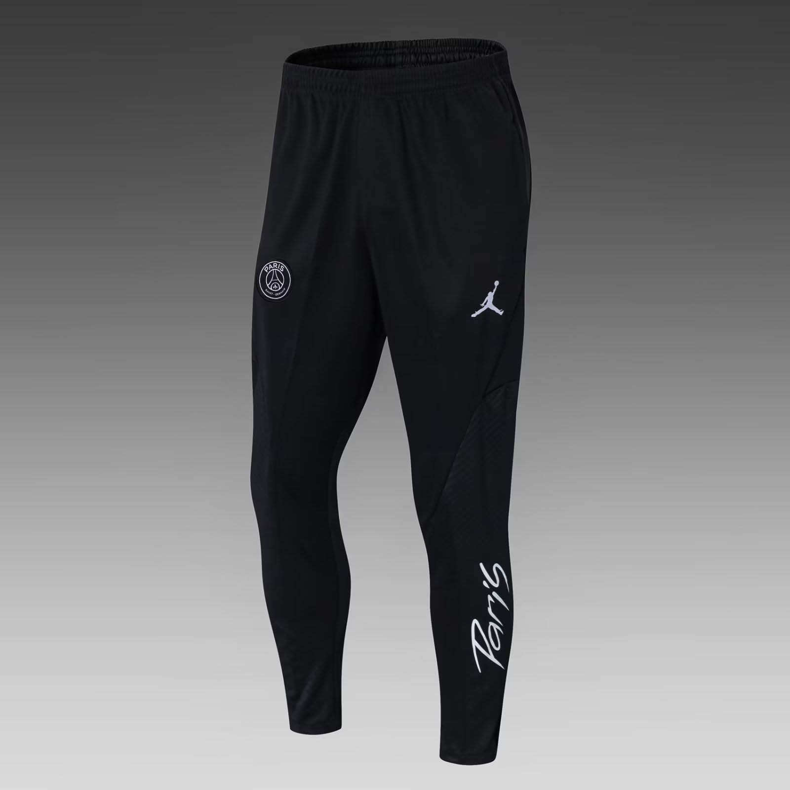 2022/2023 Psg Paris Saint-Germain Half-Pull Training Suit Red Gray Camouflage Set-mysite Custom Football Kit- Nextkits