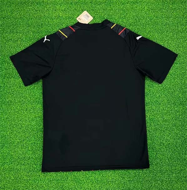 2023/2024 RC Lens Away Football Shirt-mysite Custom Football Kit- Nextkits