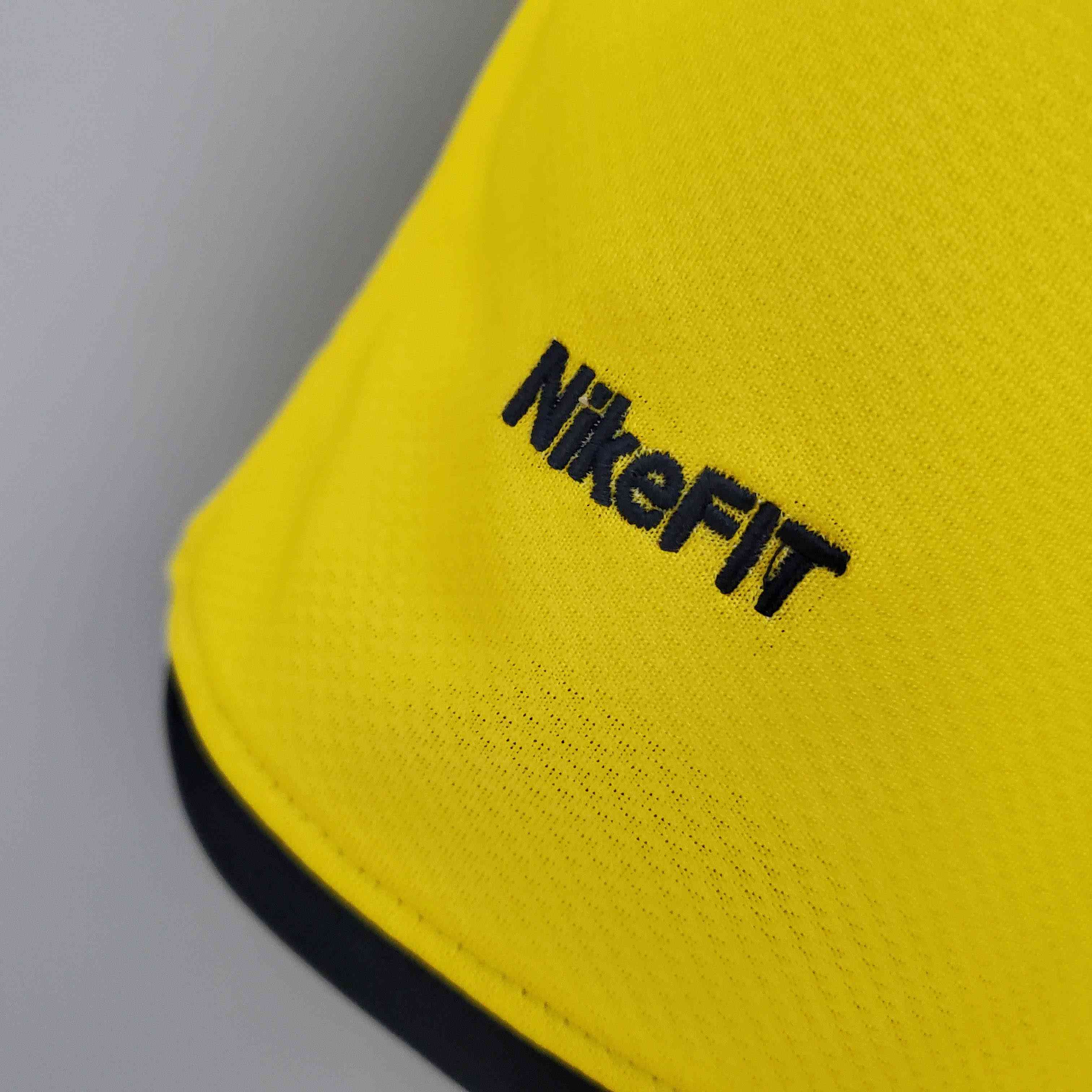 2008/2009 Retro Barcelona Away Football Shirt-mysite Custom Football Kit- Nextkits