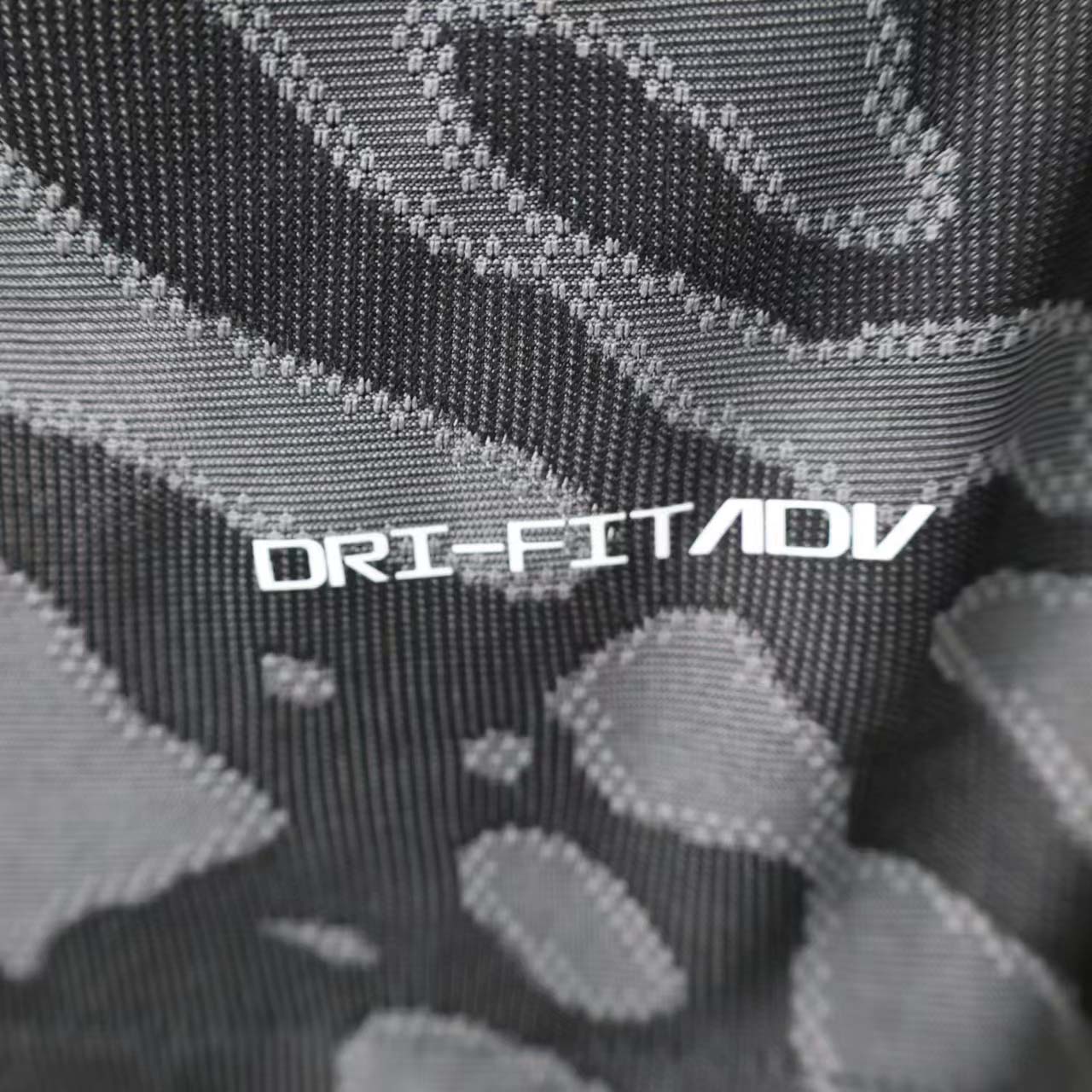 2023/2024 Player Version Psg Paris Saint-Germain Third Away-mysite Custom Football Kit- Nextkits