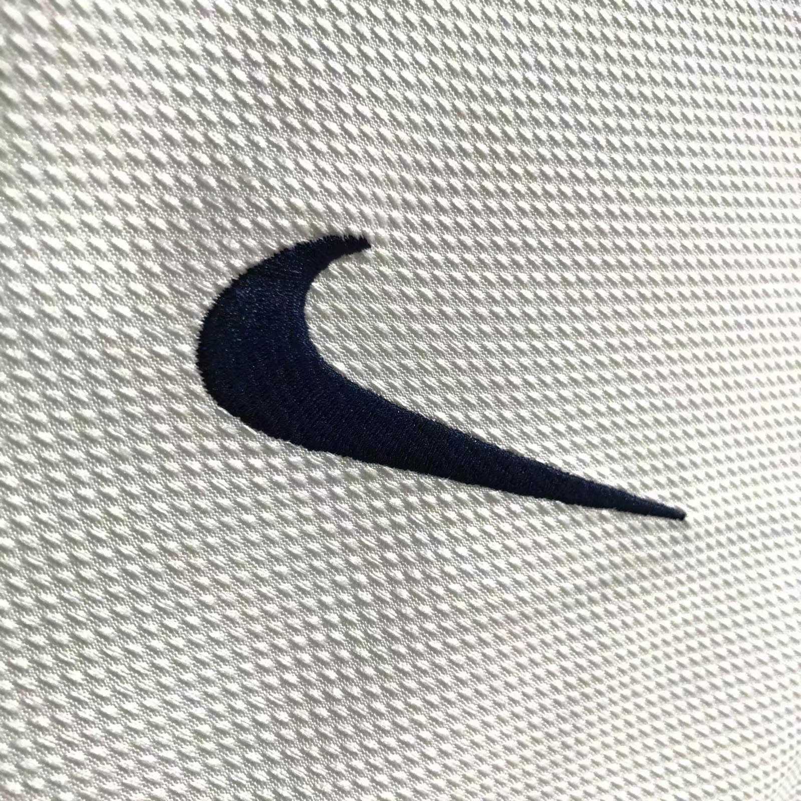 2008/2009 Long Sleeve Retro Manchester United Away Football Shirt-mysite Custom Football Kit- Nextkits