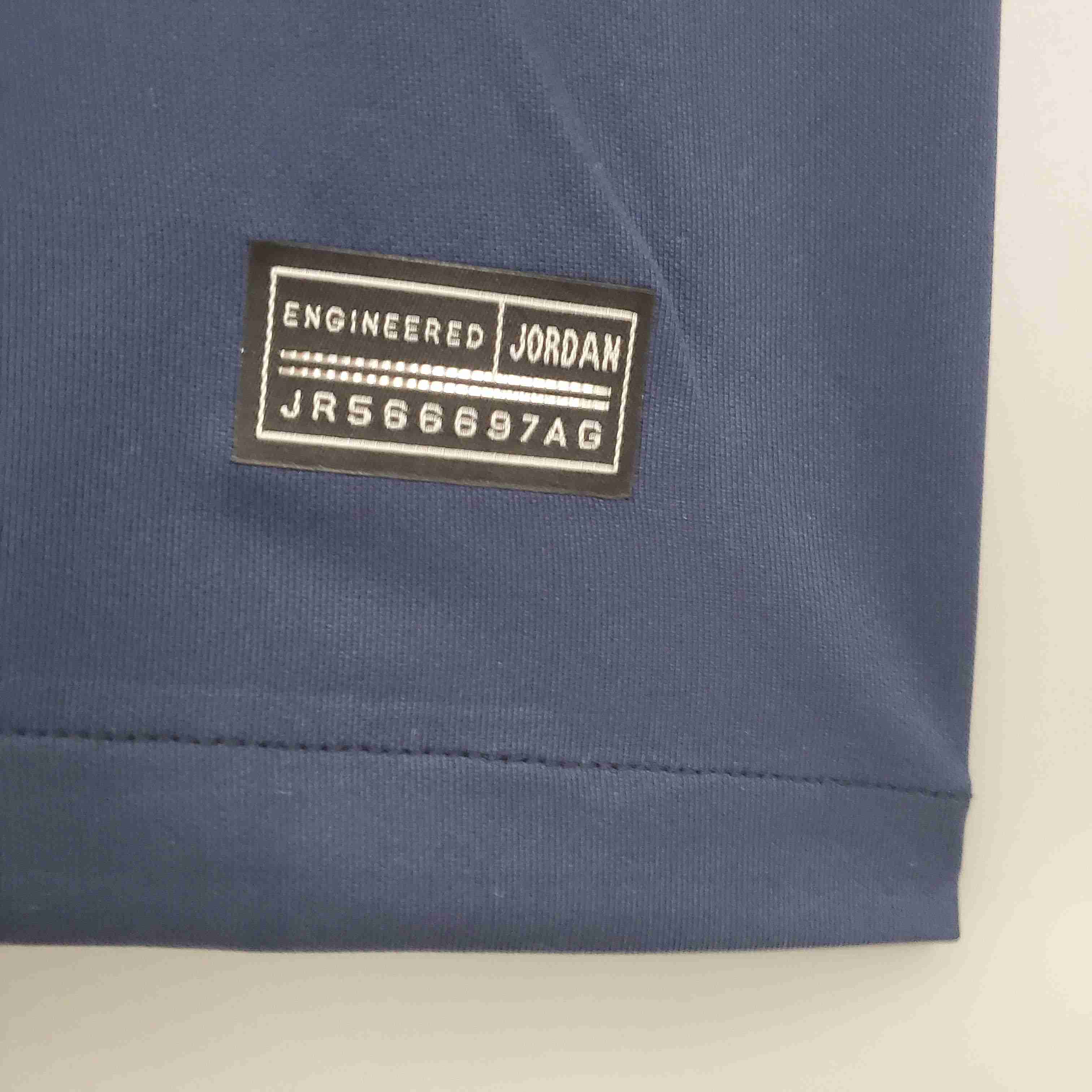 2021/2022 Football Shirt Psg Paris Saint-Germain Home-mysite Custom Football Kit- Nextkits