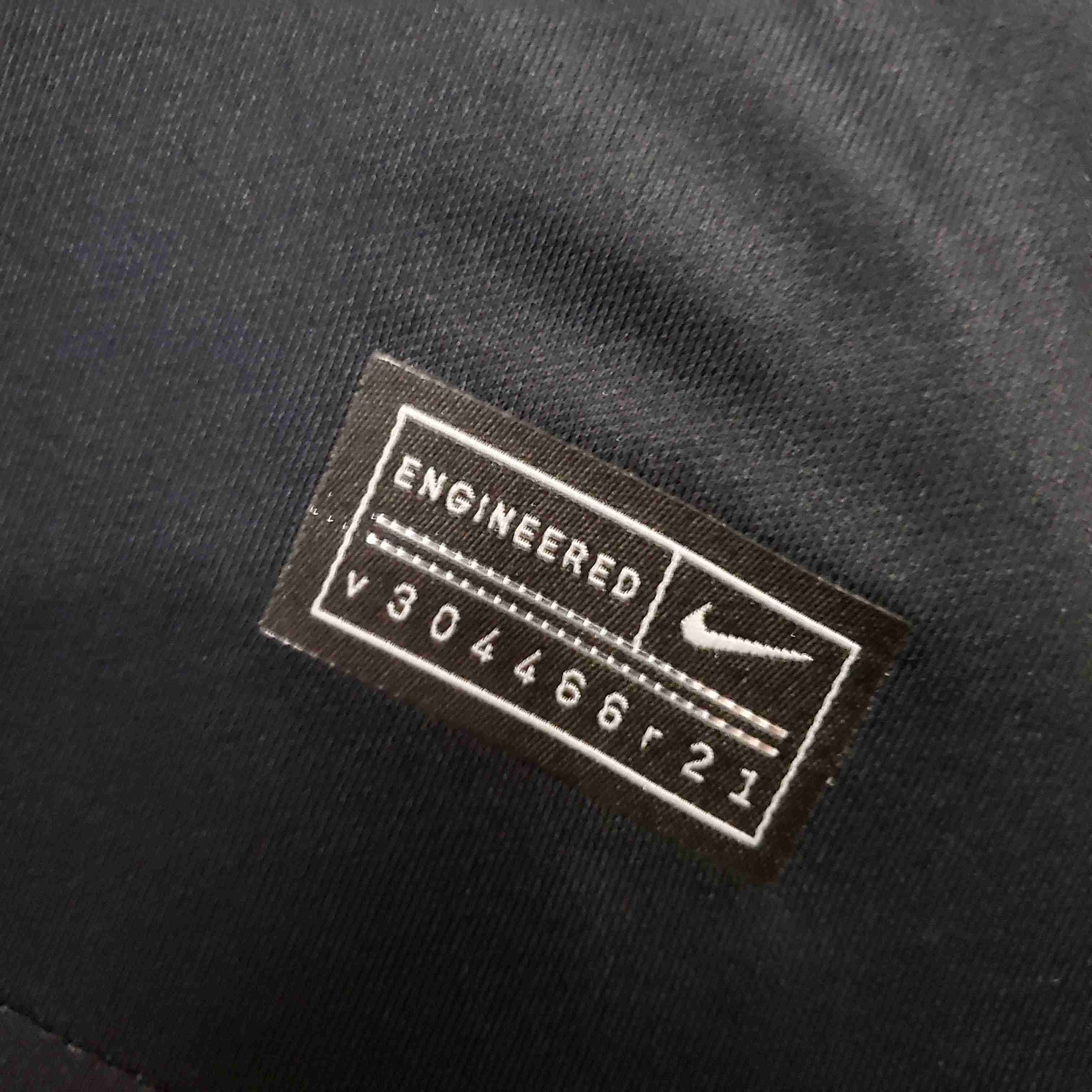 2021 / 2022 Football Shirt Psg Paris Saint-Germain Third Away-mysite Custom Football Kit- Nextkits