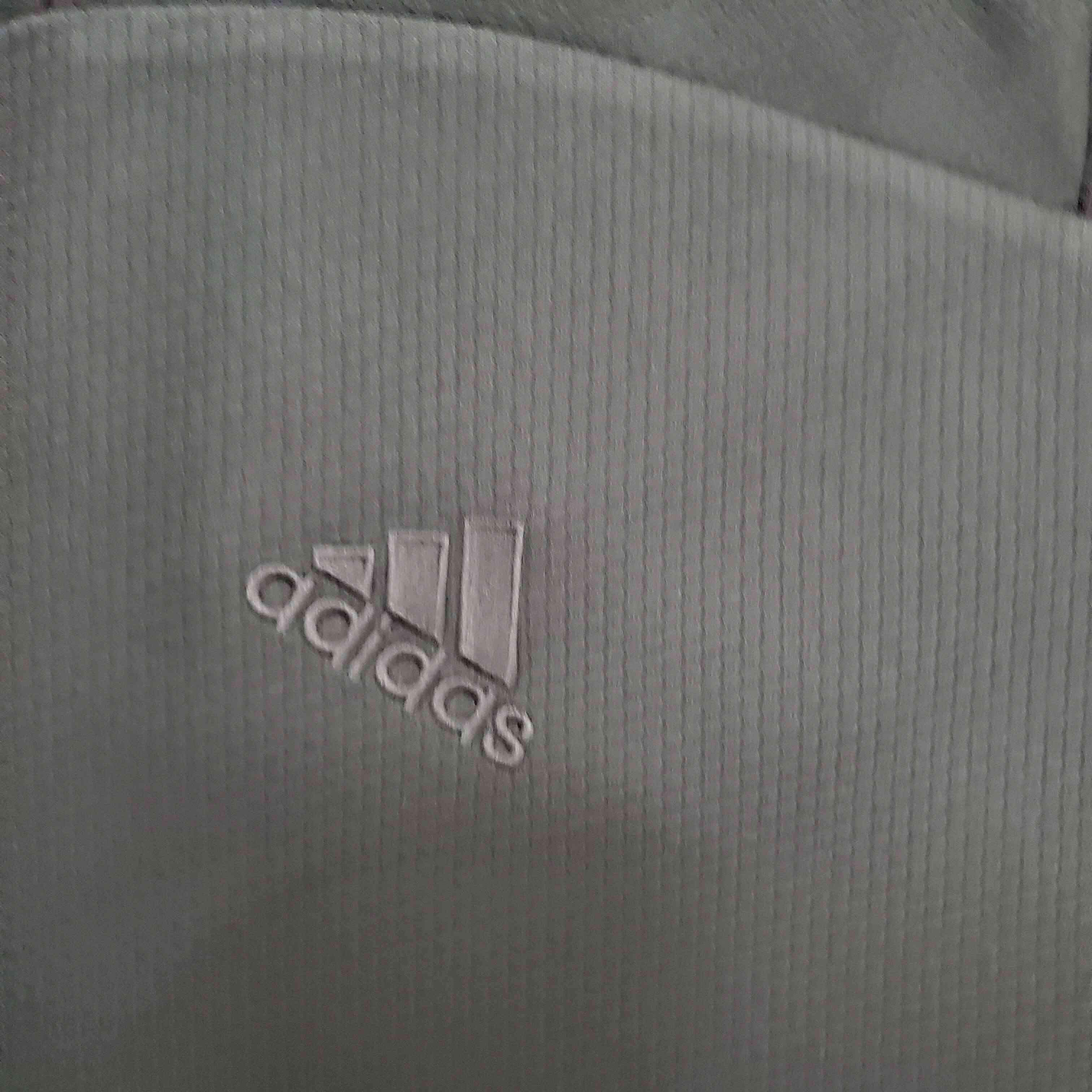 2020 Soccer Jersey Germany Shirt Germany Away-mysite Custom Football Kit- Nextkits