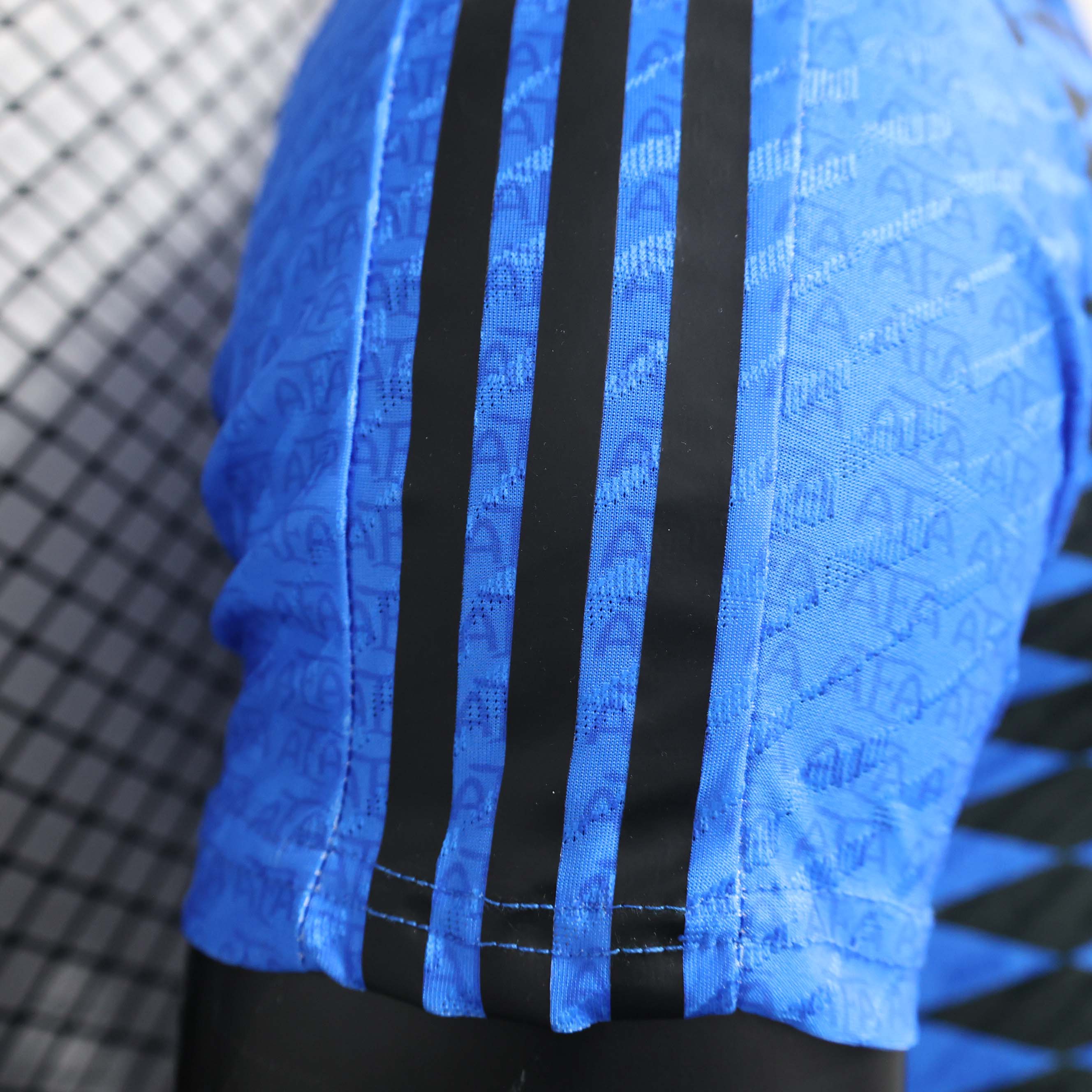 1994 Player Version Retro Argentina National Team Away Jersey-mysite Custom Football Kit- Nextkits