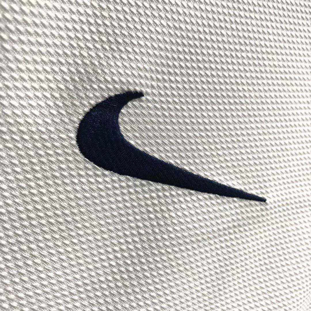 2008-2009 Retro Long Sleeve Manchester United Home Football Shirt-mysite Custom Football Kit- Nextkits