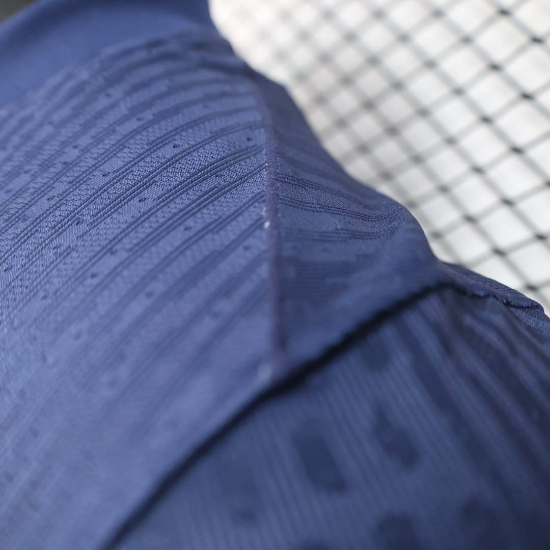 2024/2025 Player Version Psg Paris Saint-Germain Home Football Shirt-mysite Custom Football Kit- Nextkits