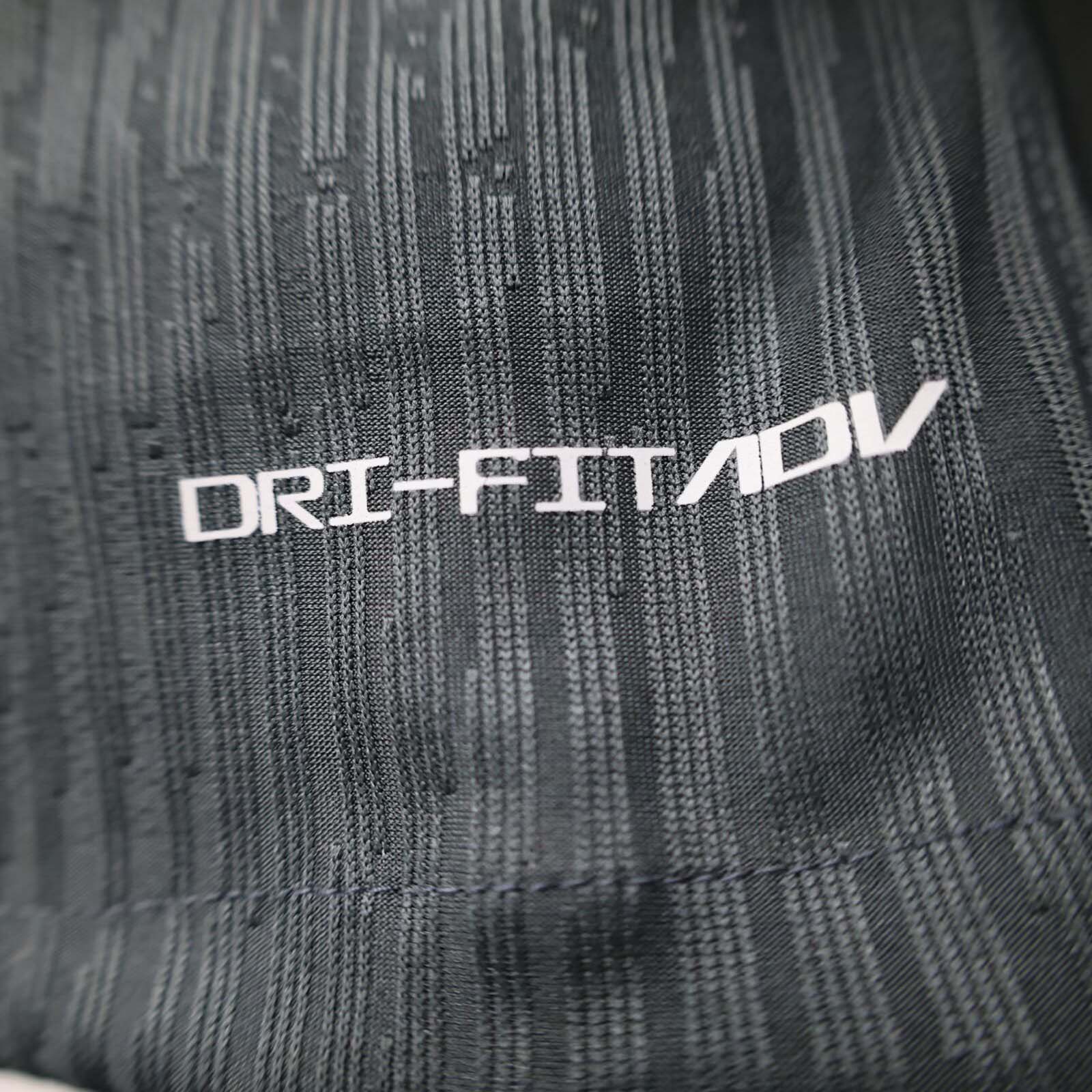 2024/2025 Player Version Liverpool Away Football Shirt-mysite Custom Football Kit- Nextkits