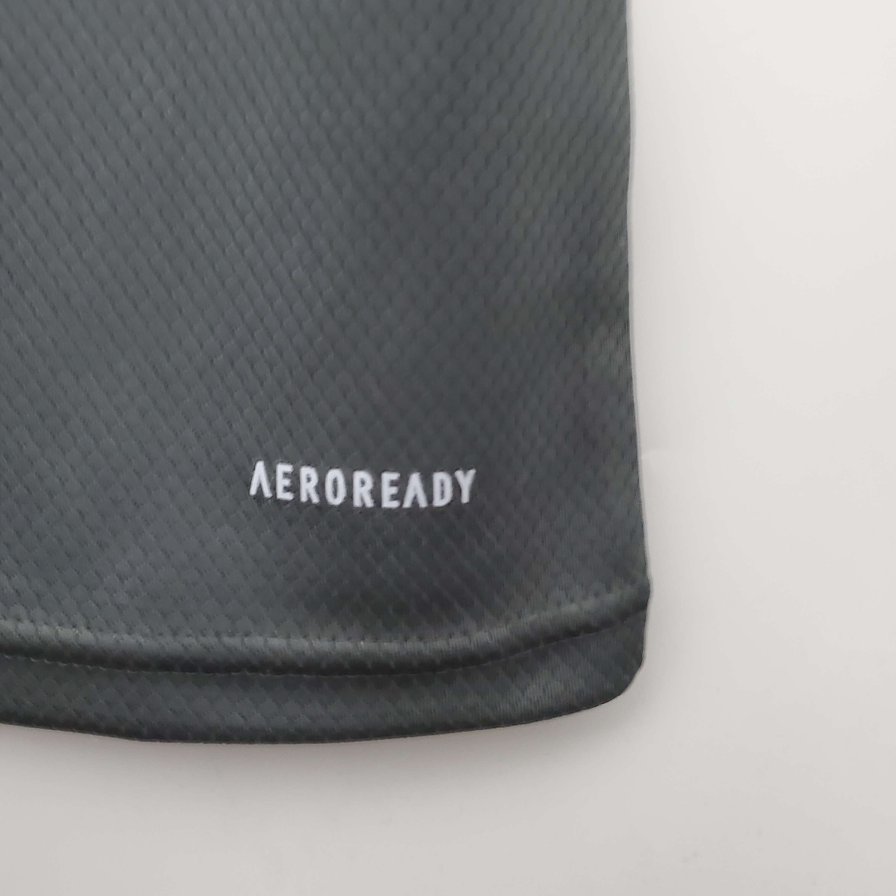 2020 Soccer Jersey Germany Shirt Germany Away-mysite Custom Football Kit- Nextkits