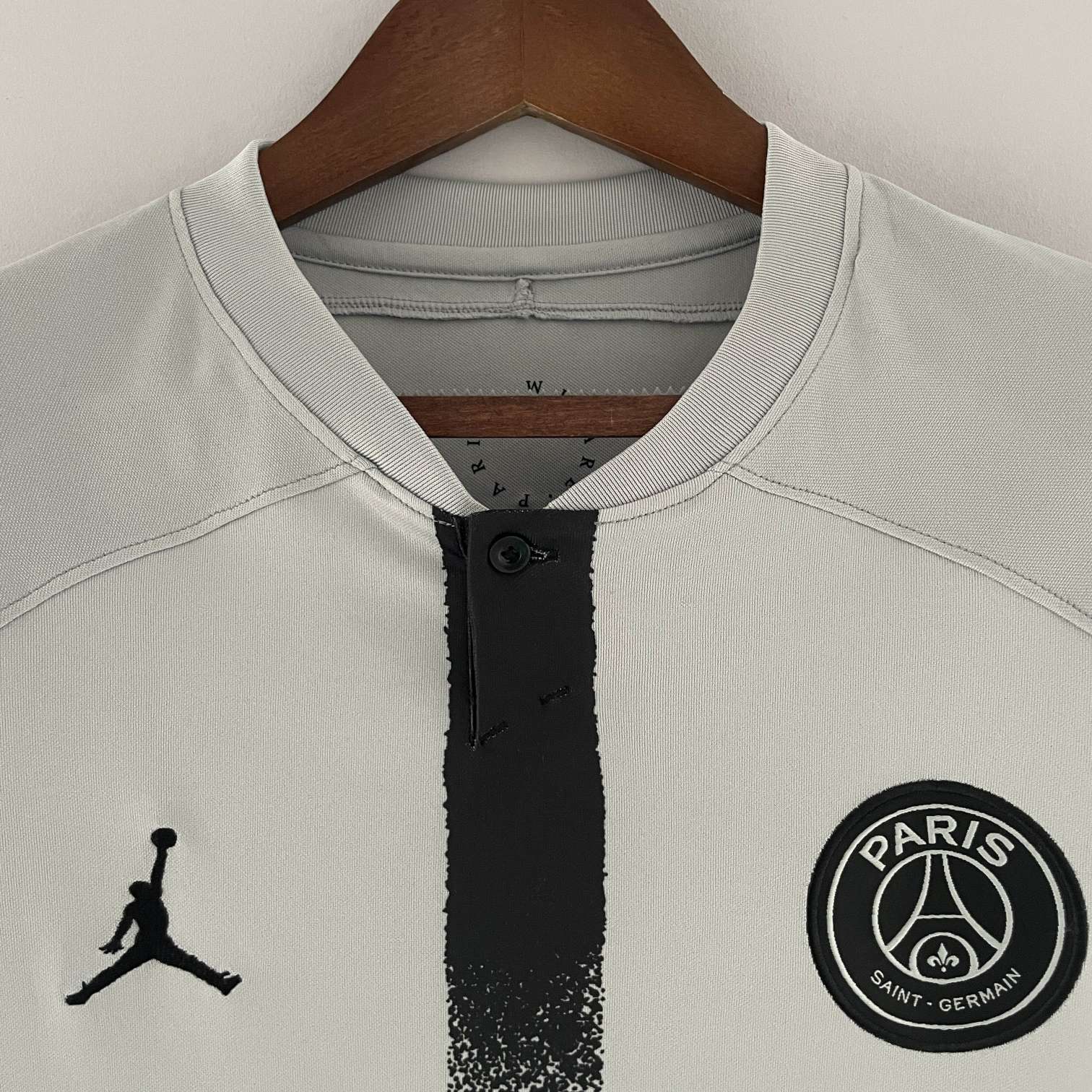 2022/2023 Psg Paris Saint-Germain Away Football Shirt-mysite Custom Football Kit- Nextkits