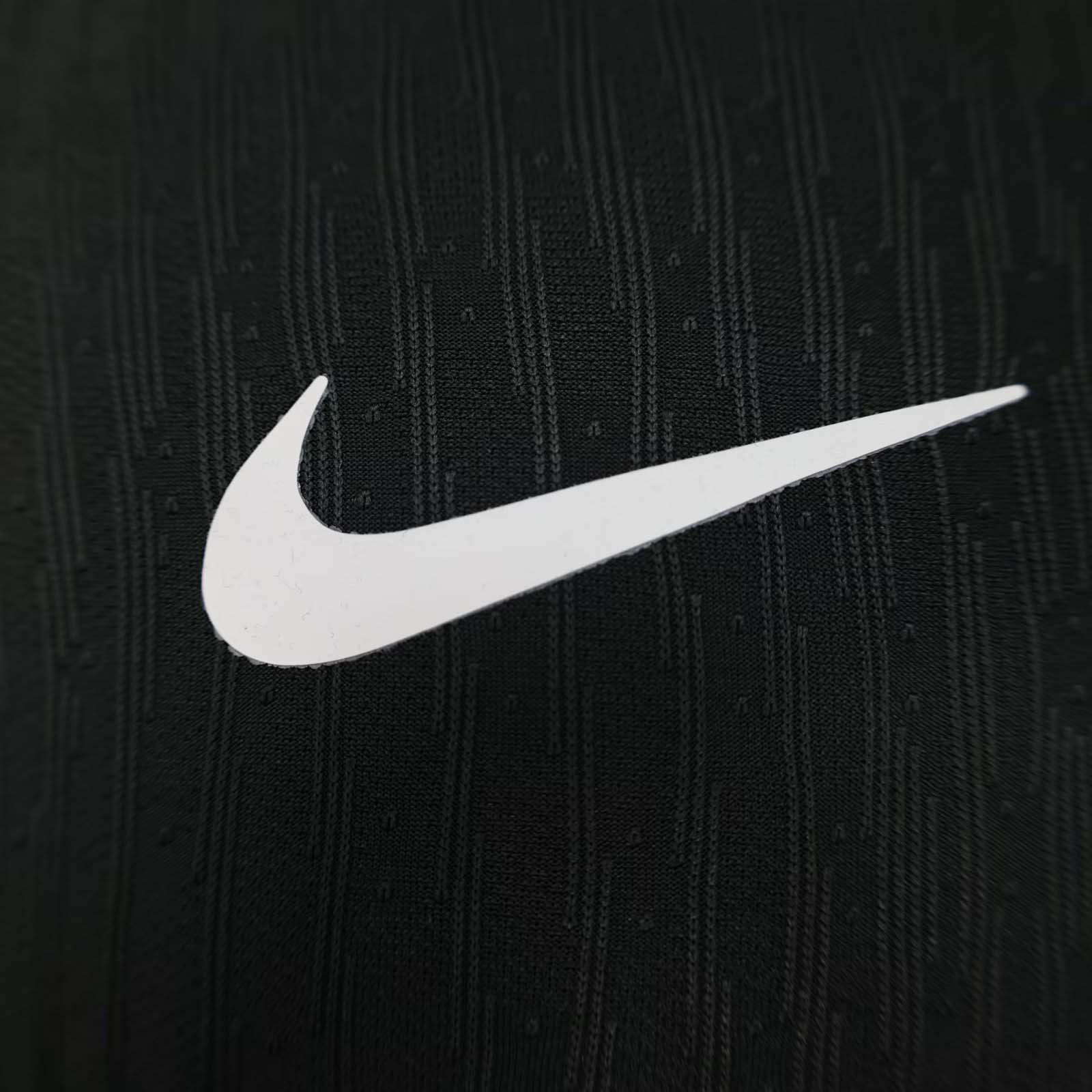 2024/2025 Player Version Liverpool Away Football Shirt-mysite Custom Football Kit- Nextkits