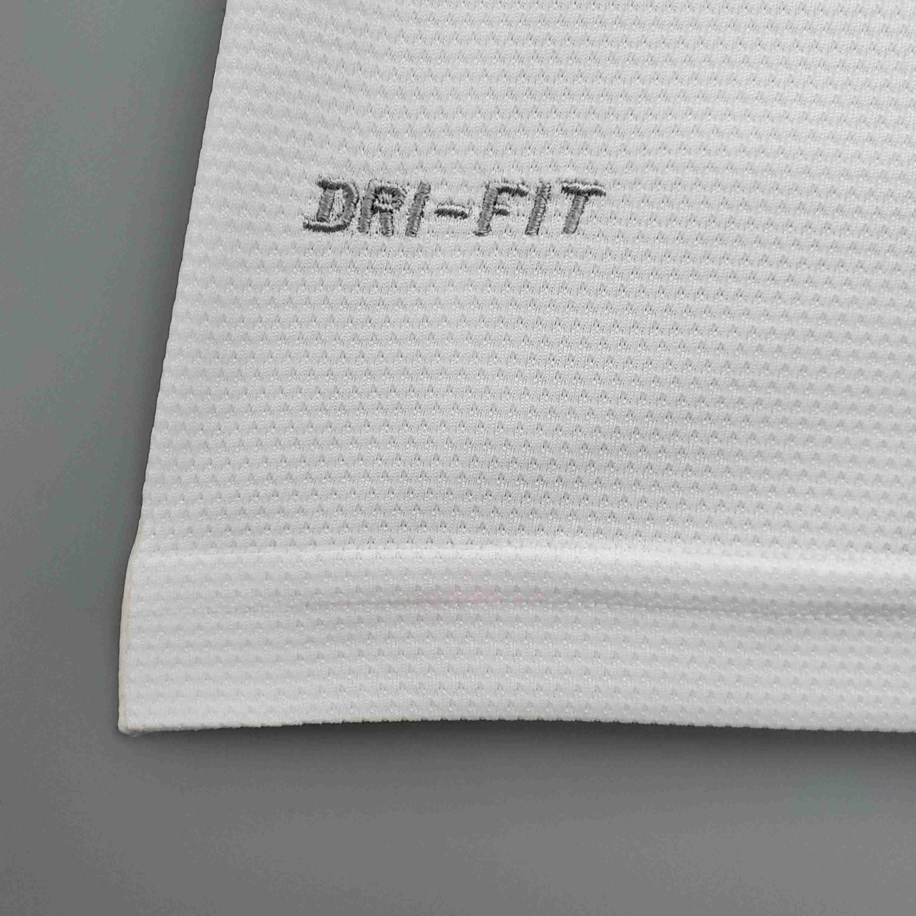 2013/2014 Retro Manchester United Third Away Football Shirt-mysite Custom Football Kit- Nextkits