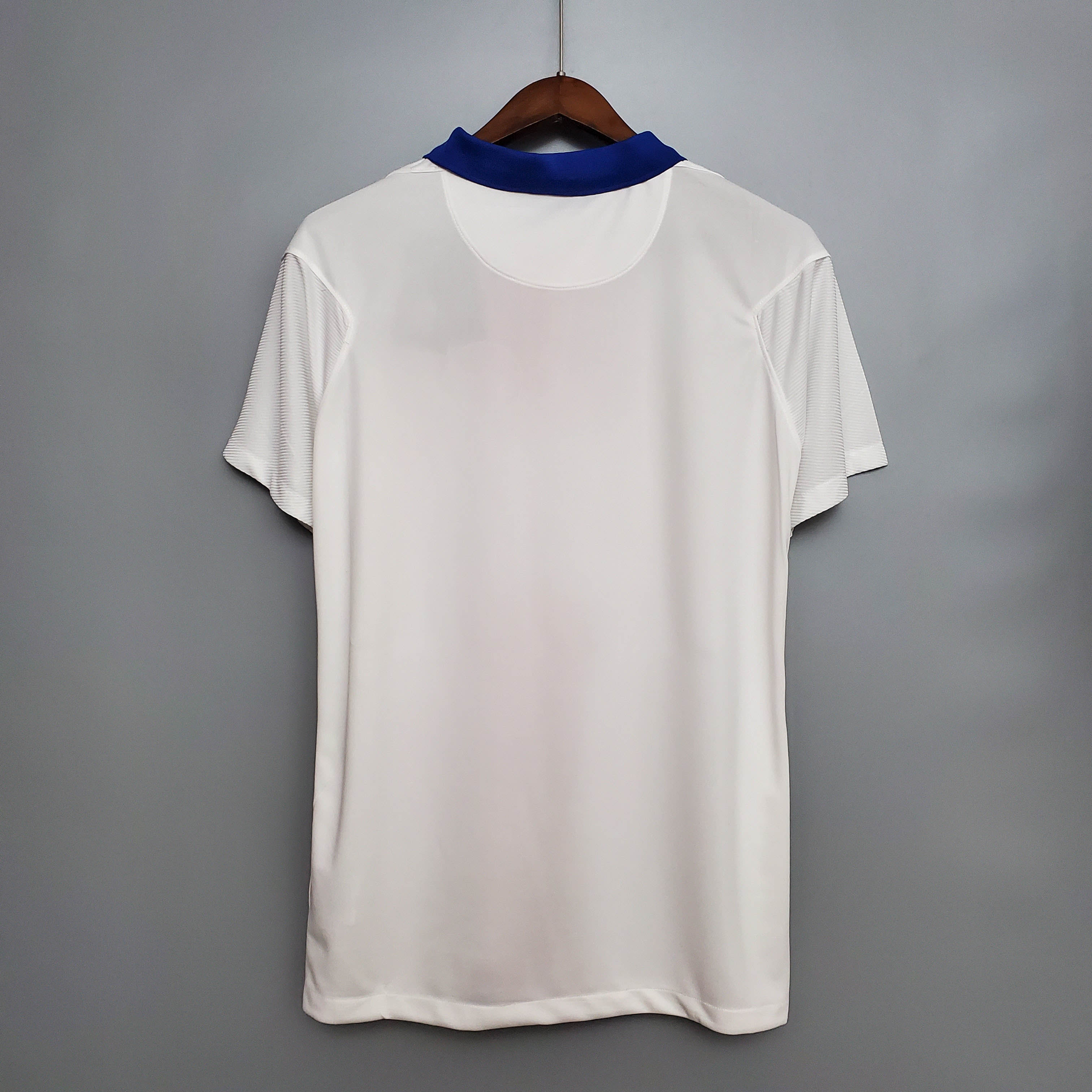 2020/2021 Retro Psg Paris Saint-Germain Away-mysite Custom Football Kit- Nextkits