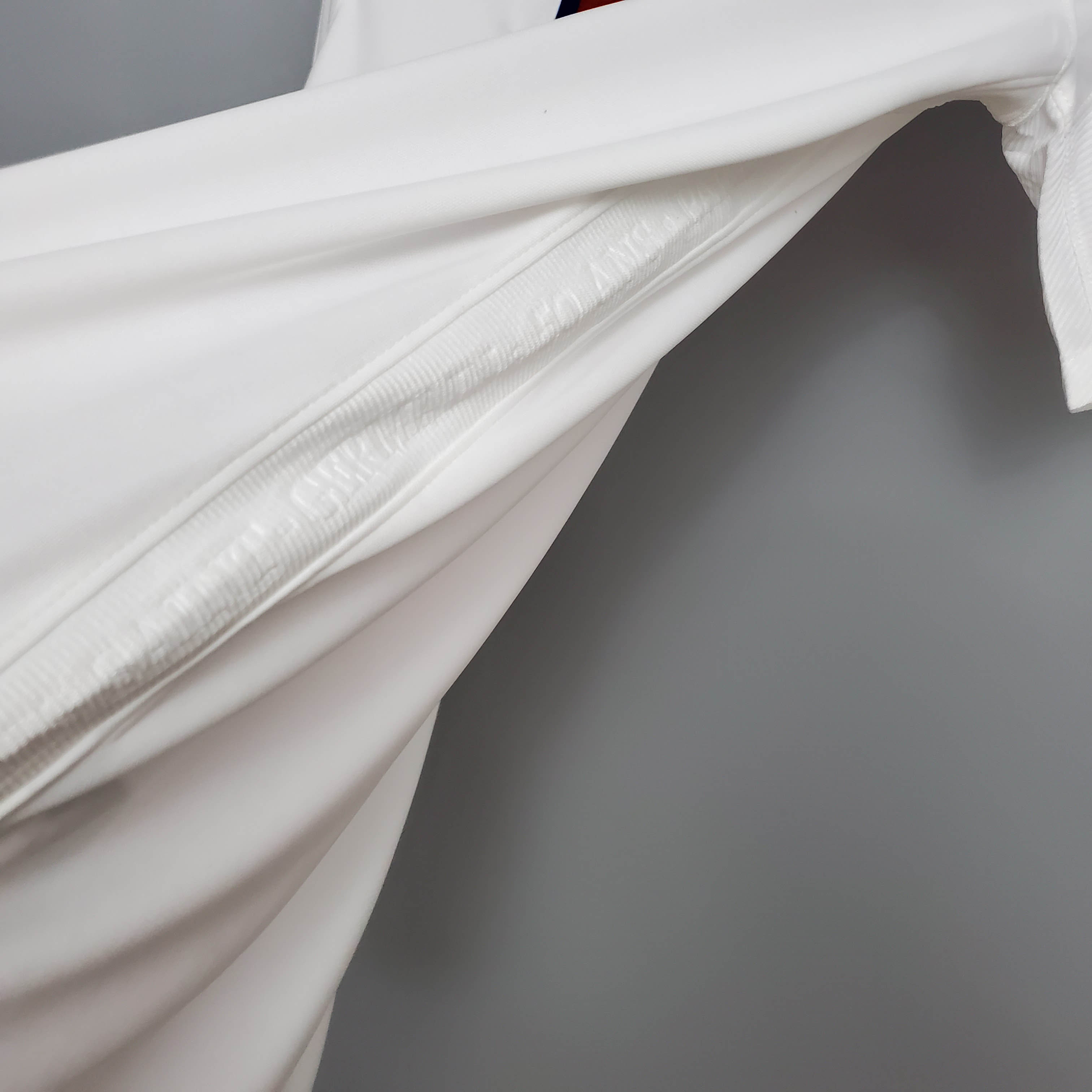 2020/2021 Retro Psg Paris Saint-Germain Away-mysite Custom Football Kit- Nextkits