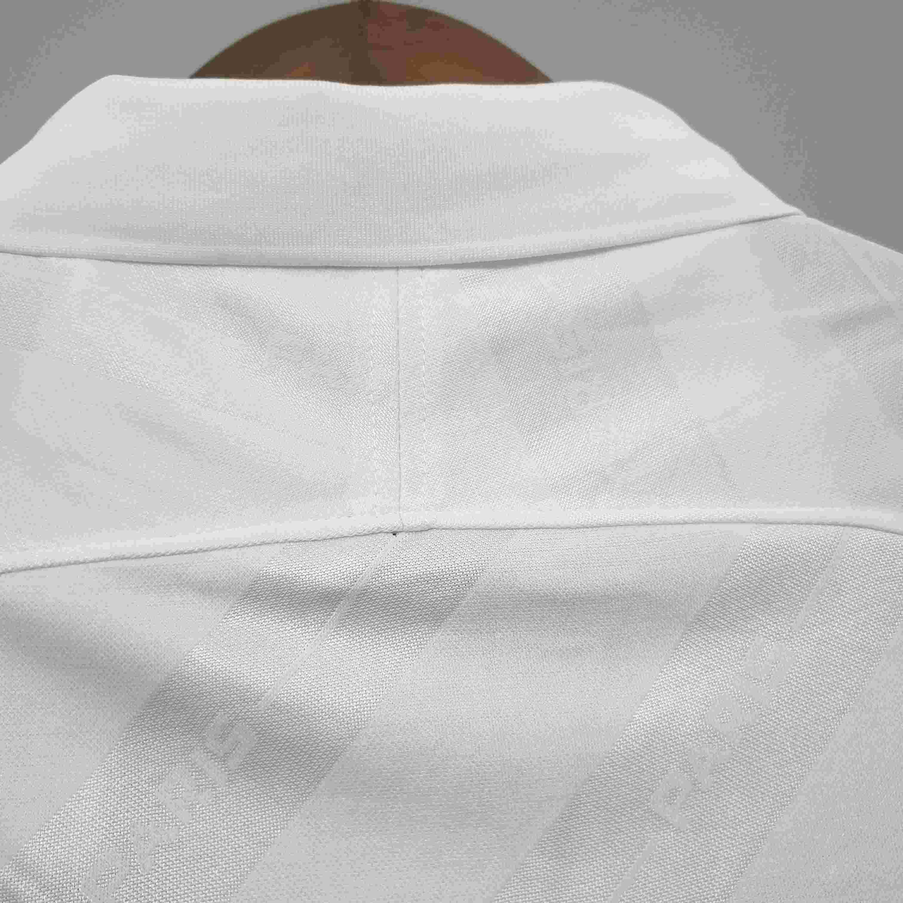 2019/2020 Retro Psg Paris Saint-Germain Third Away-mysite Custom Football Kit- Nextkits