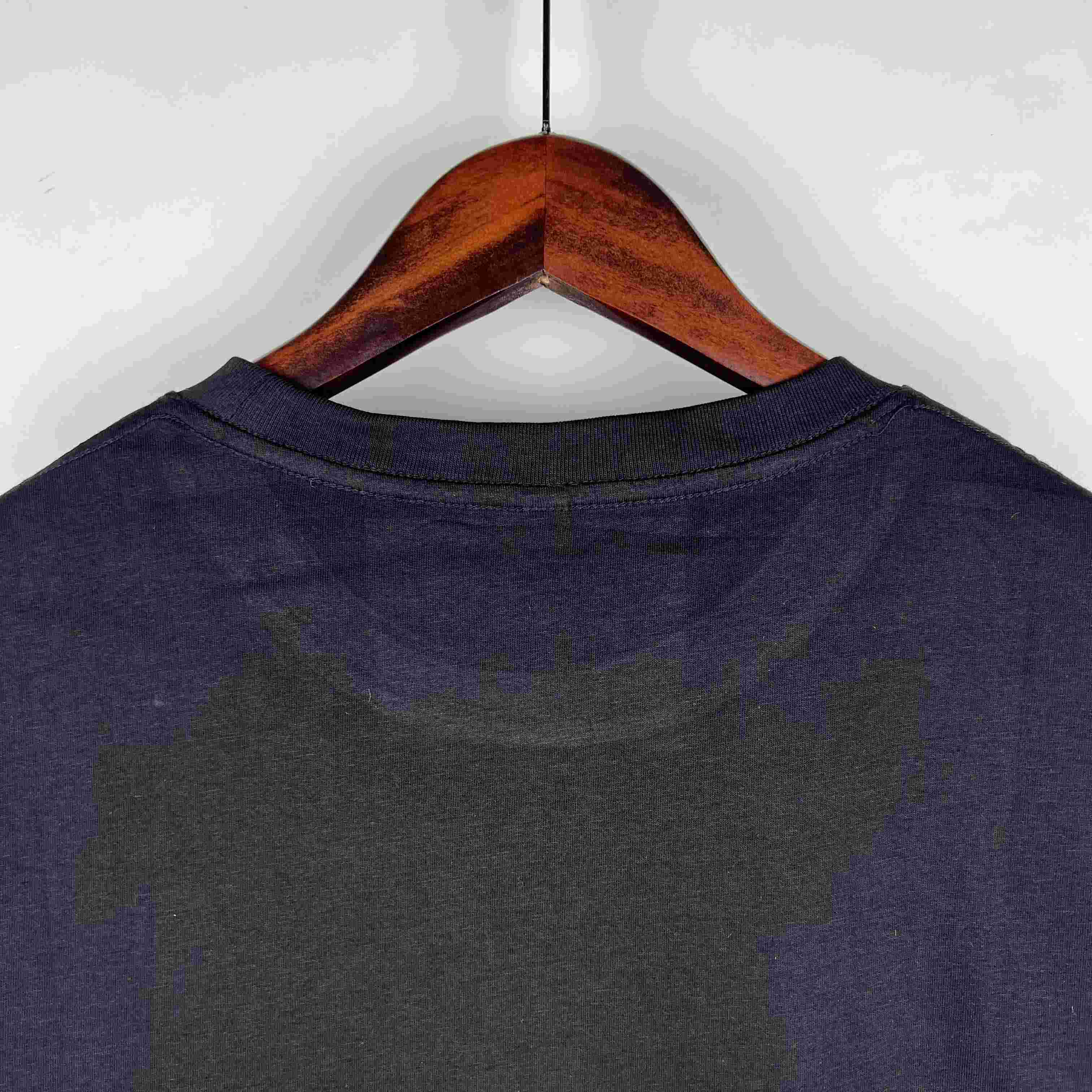 2020/2021 Psg Paris Saint-Germain Training Wear Black-mysite Custom Football Kit- Nextkits