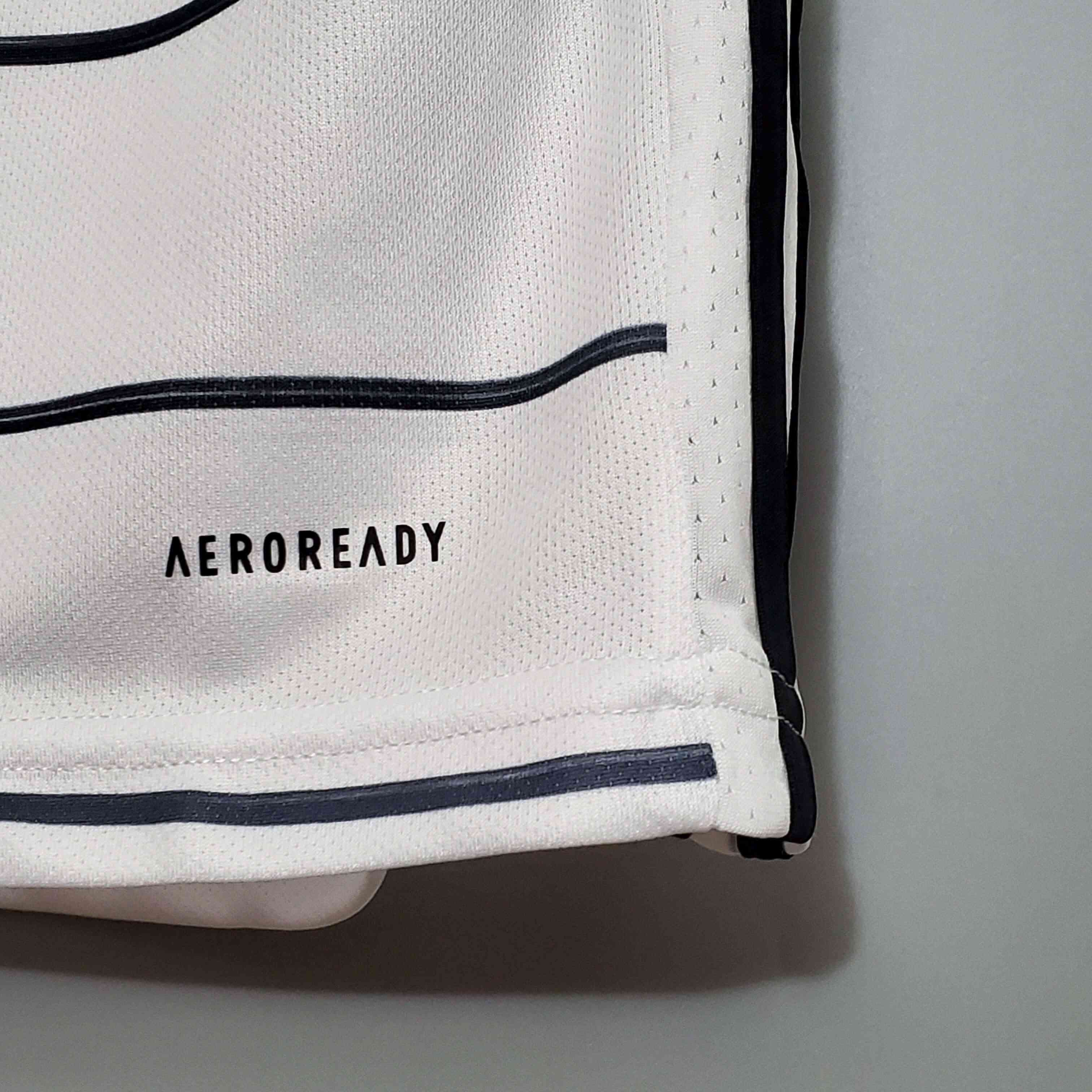 2020 Soccer Jersey Germany Shirt Germany Home-mysite Custom Football Kit- Nextkits