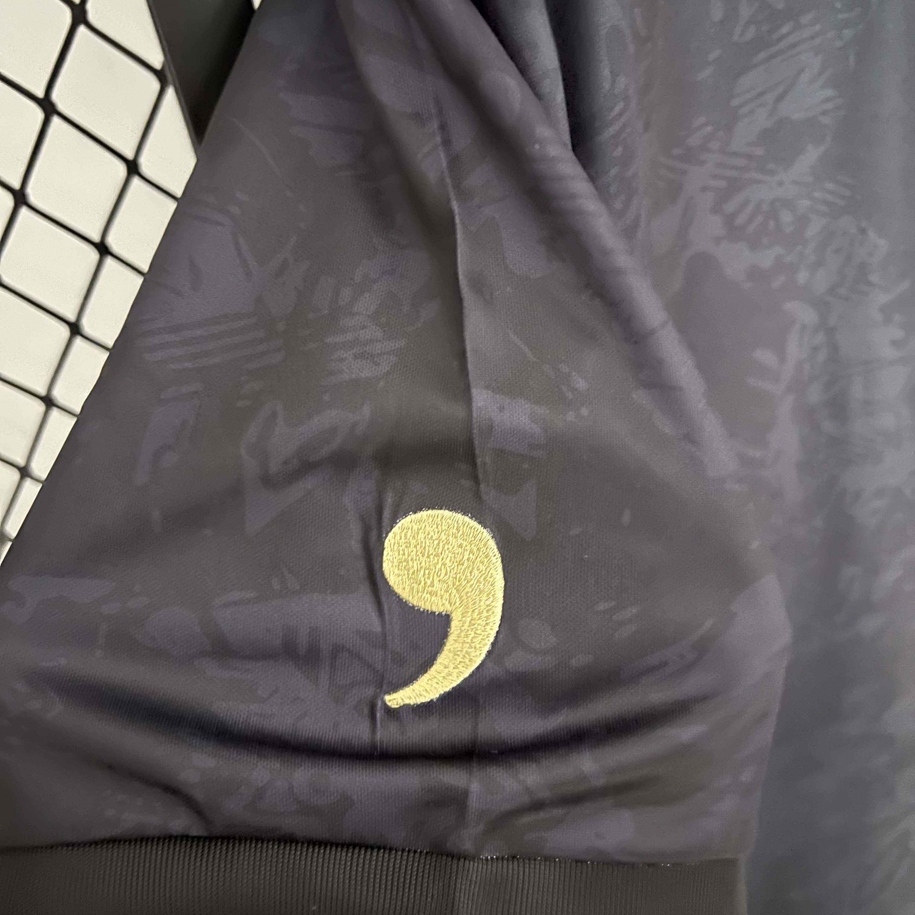 2023 Portugal Special Edition Football Shirt-mysite Custom Football Kit- Nextkits