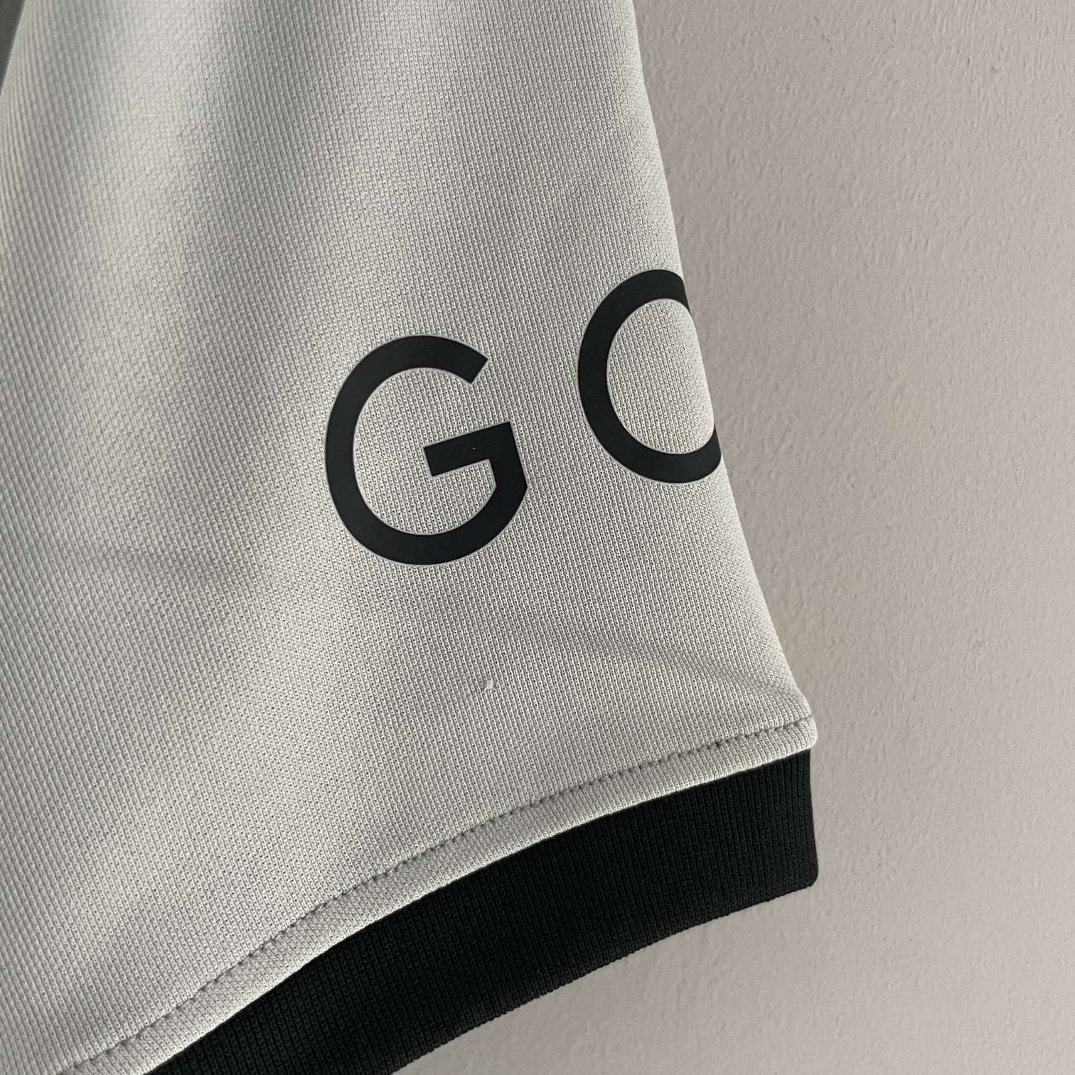 2022/2023 Psg Paris Saint-Germain Away Football Shirt-mysite Custom Football Kit- Nextkits