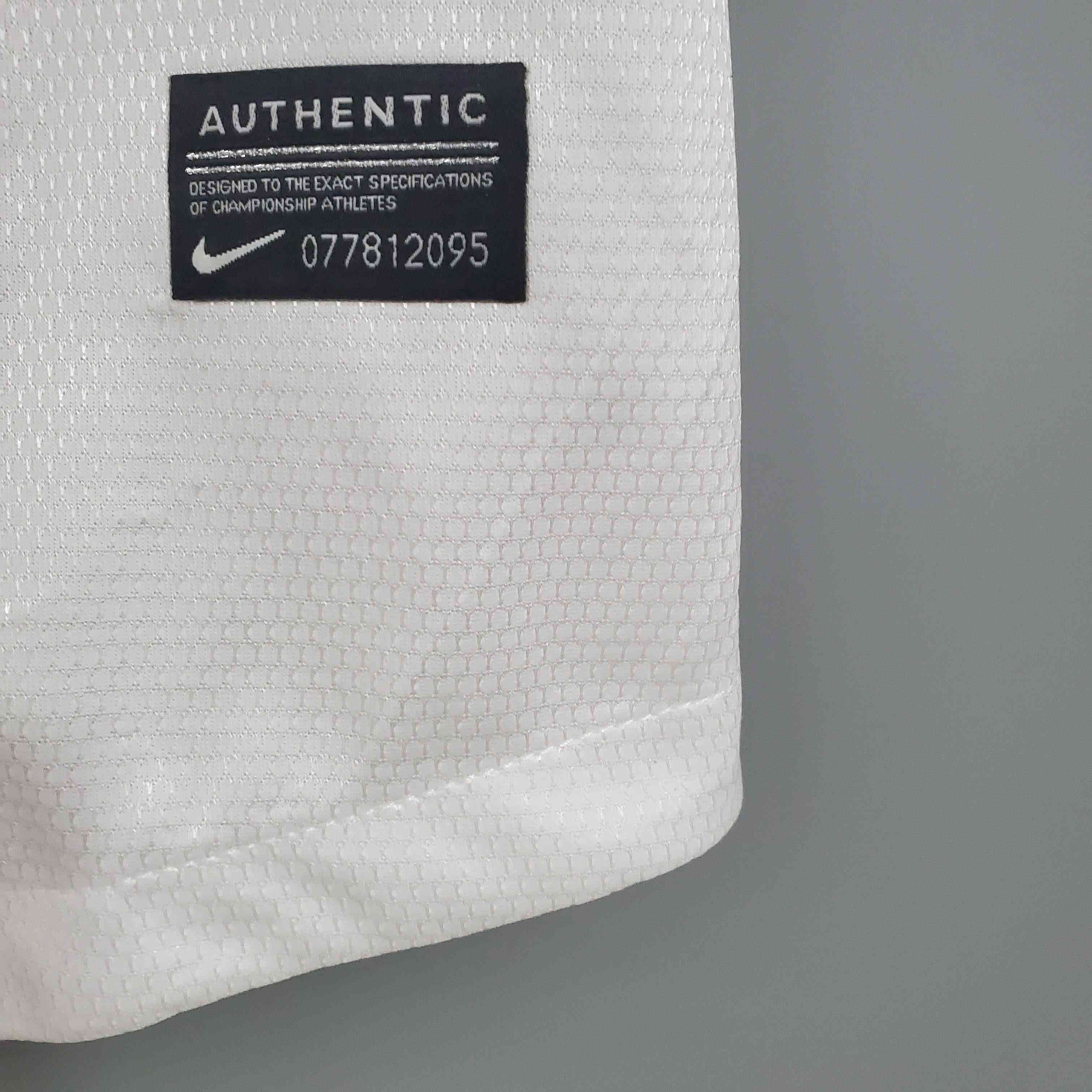 2012 Retro Portugal Away Football Shirt-mysite Custom Football Kit- Nextkits