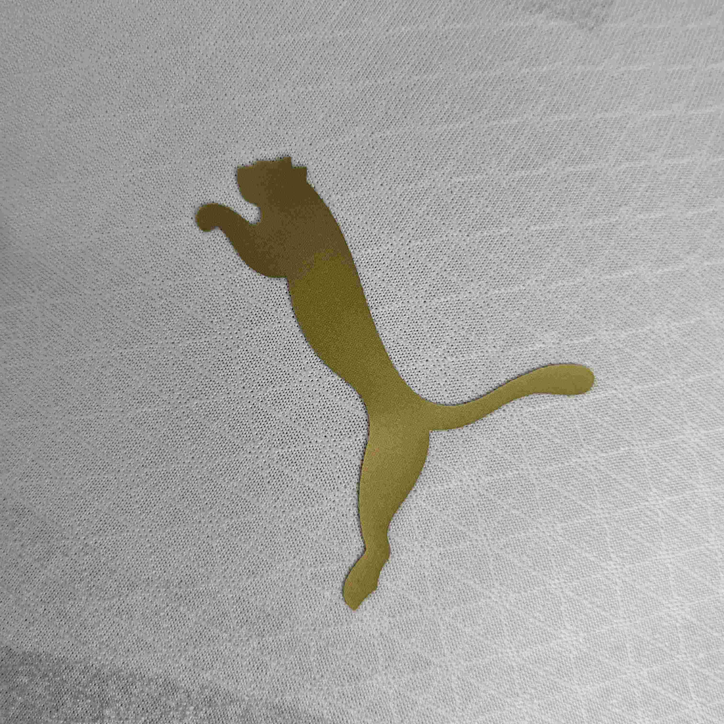 2023/2024 Player Version Olympique de Marseille Home-mysite Custom Football Kit- Nextkits