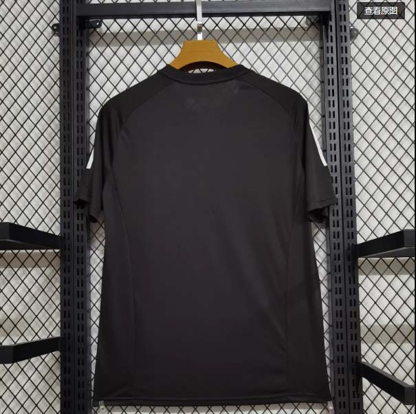 2023/2024 Lyon Training Wear Football Shirt-mysite Custom Football Kit- Nextkits