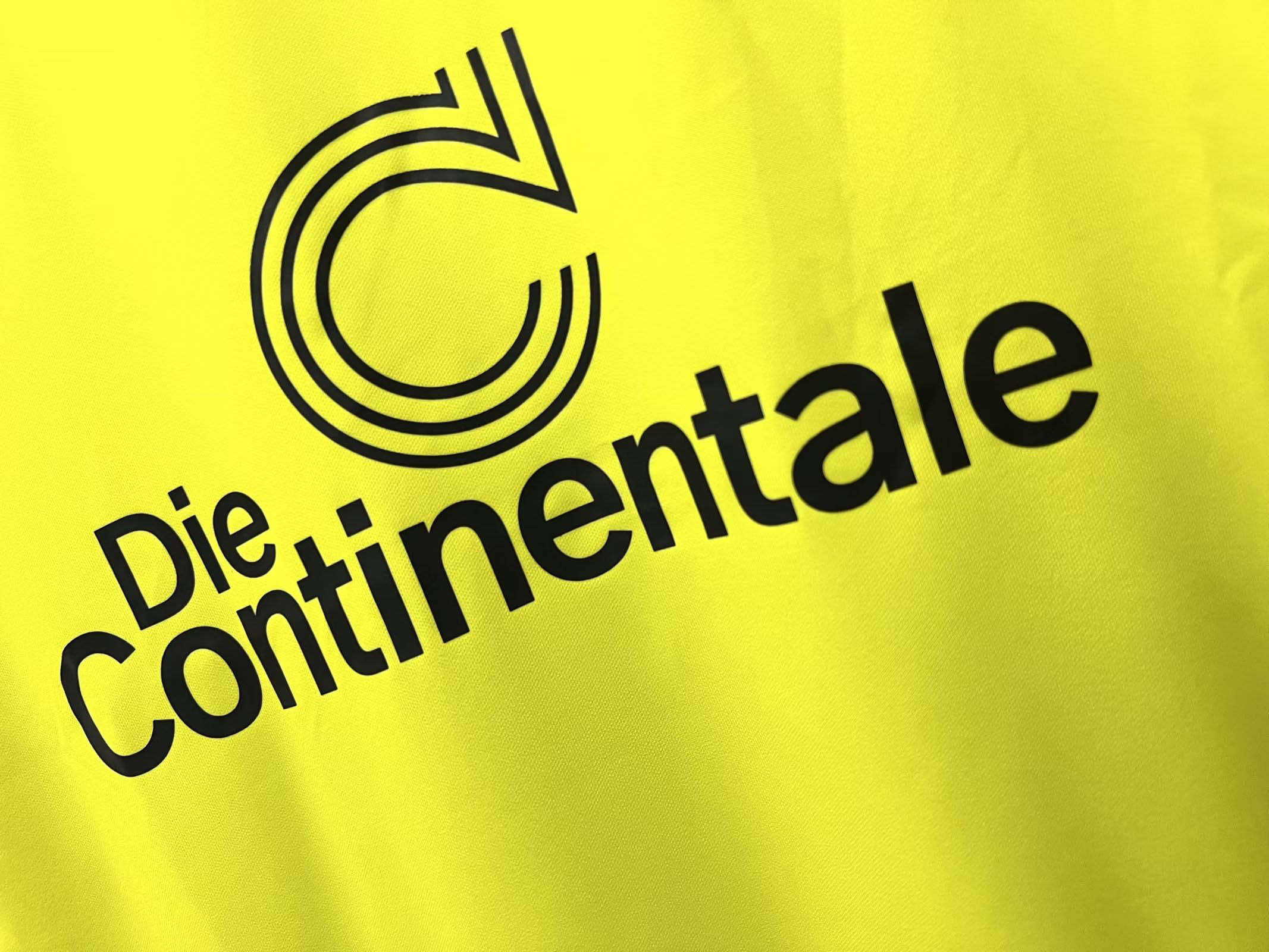 1995/1996 Retro Dortmund Home Football Shirt-mysite Custom Football Kit- Nextkits