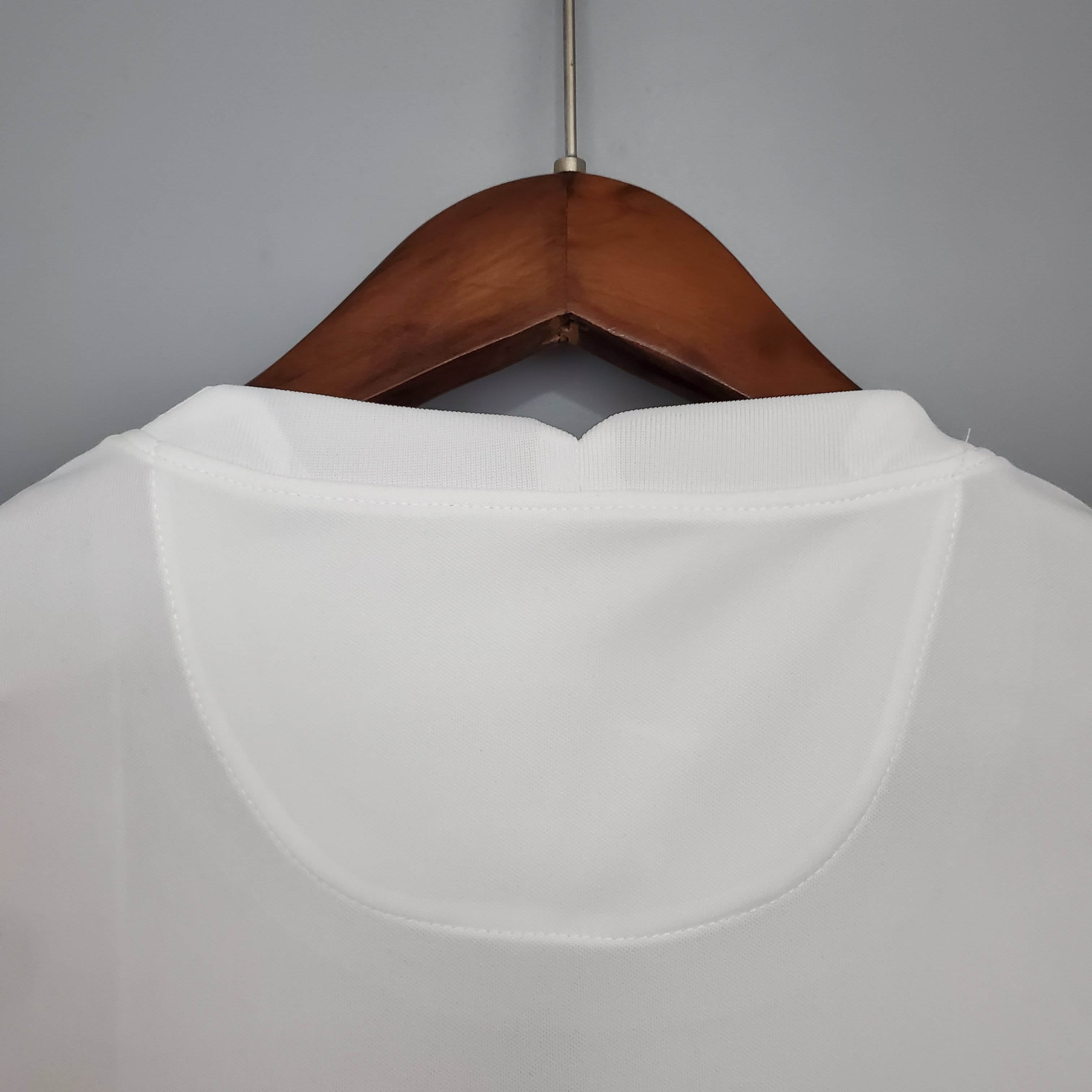 2021 / 2022 Football Shirt Psg Paris Saint-Germain Away-mysite Custom Football Kit- Nextkits