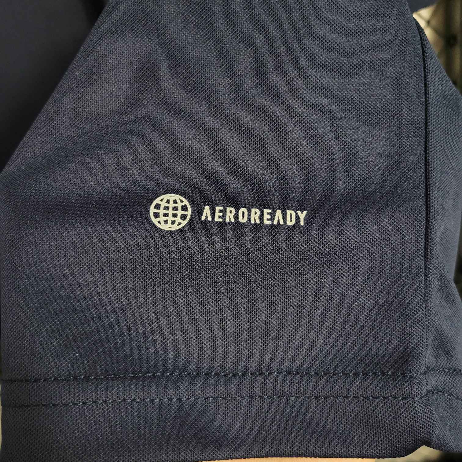 2023 Scotland 150th Anniversary Edition Navy Blue Football Shirt-mysite Custom Football Kit- Nextkits