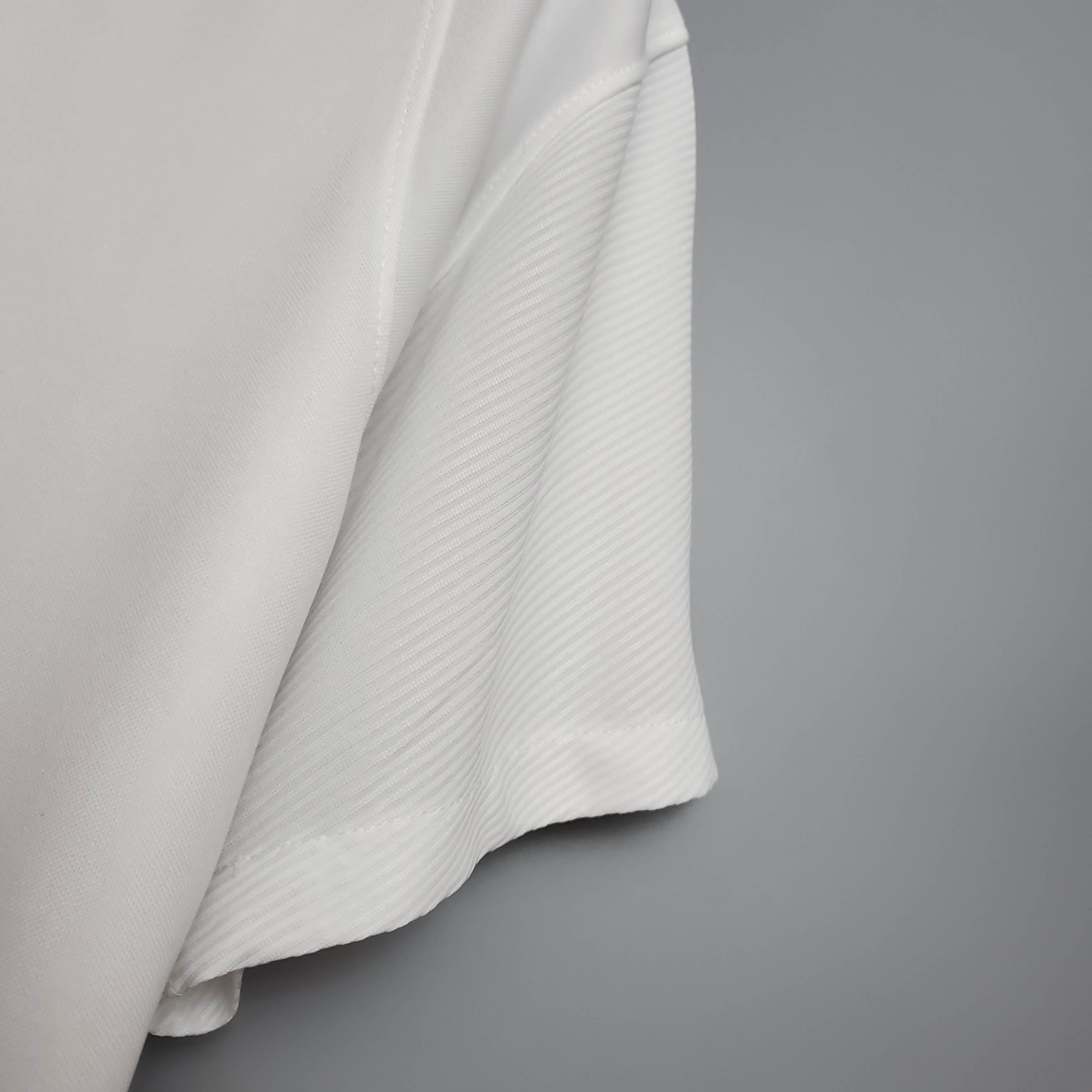 2020/2021 Retro Psg Paris Saint-Germain Away-mysite Custom Football Kit- Nextkits