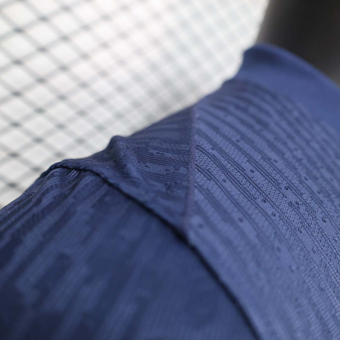 2024/2025 Player Version Psg Paris Saint-Germain Home Football Shirt-mysite Custom Football Kit- Nextkits