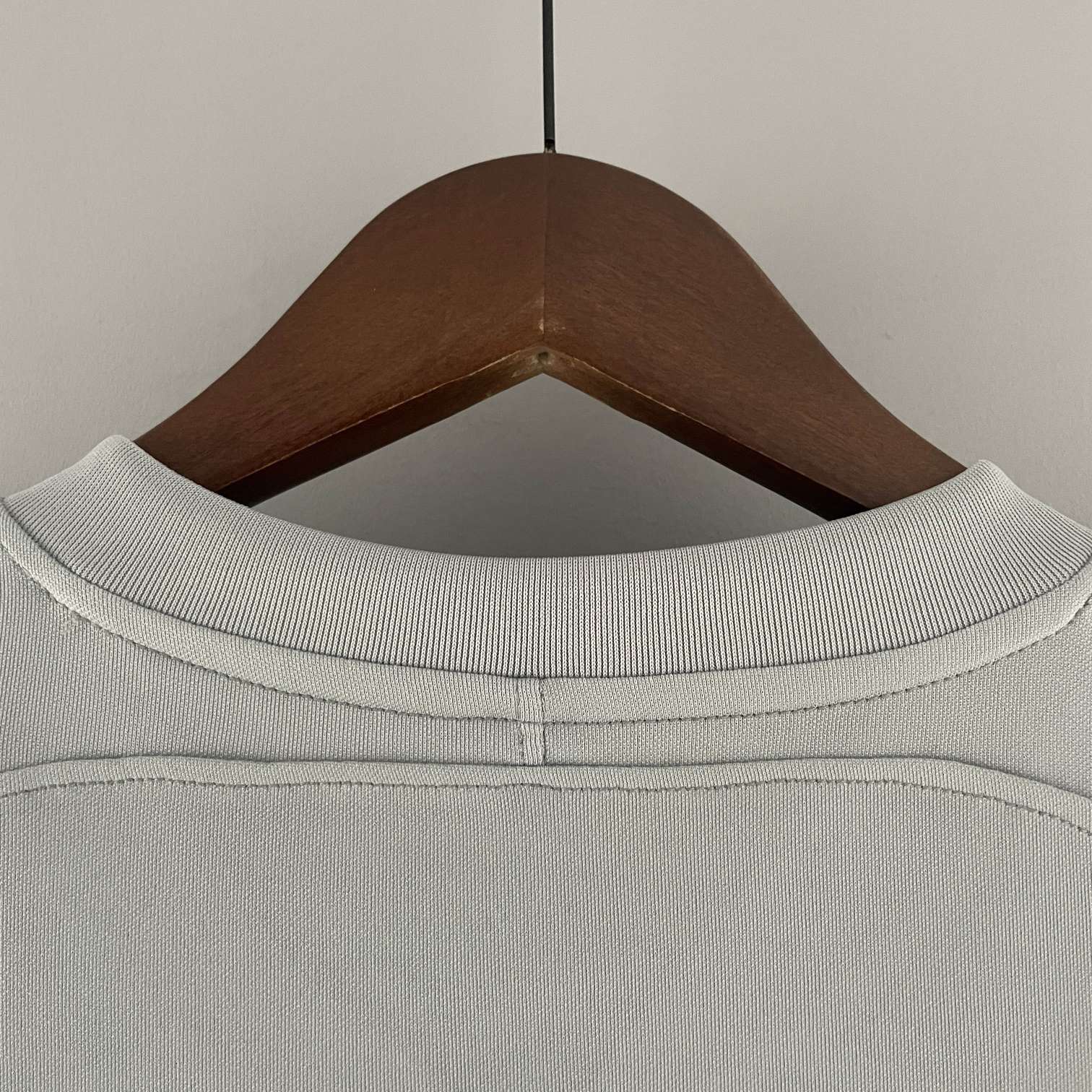 2022/2023 Psg Paris Saint-Germain Away Football Shirt-mysite Custom Football Kit- Nextkits