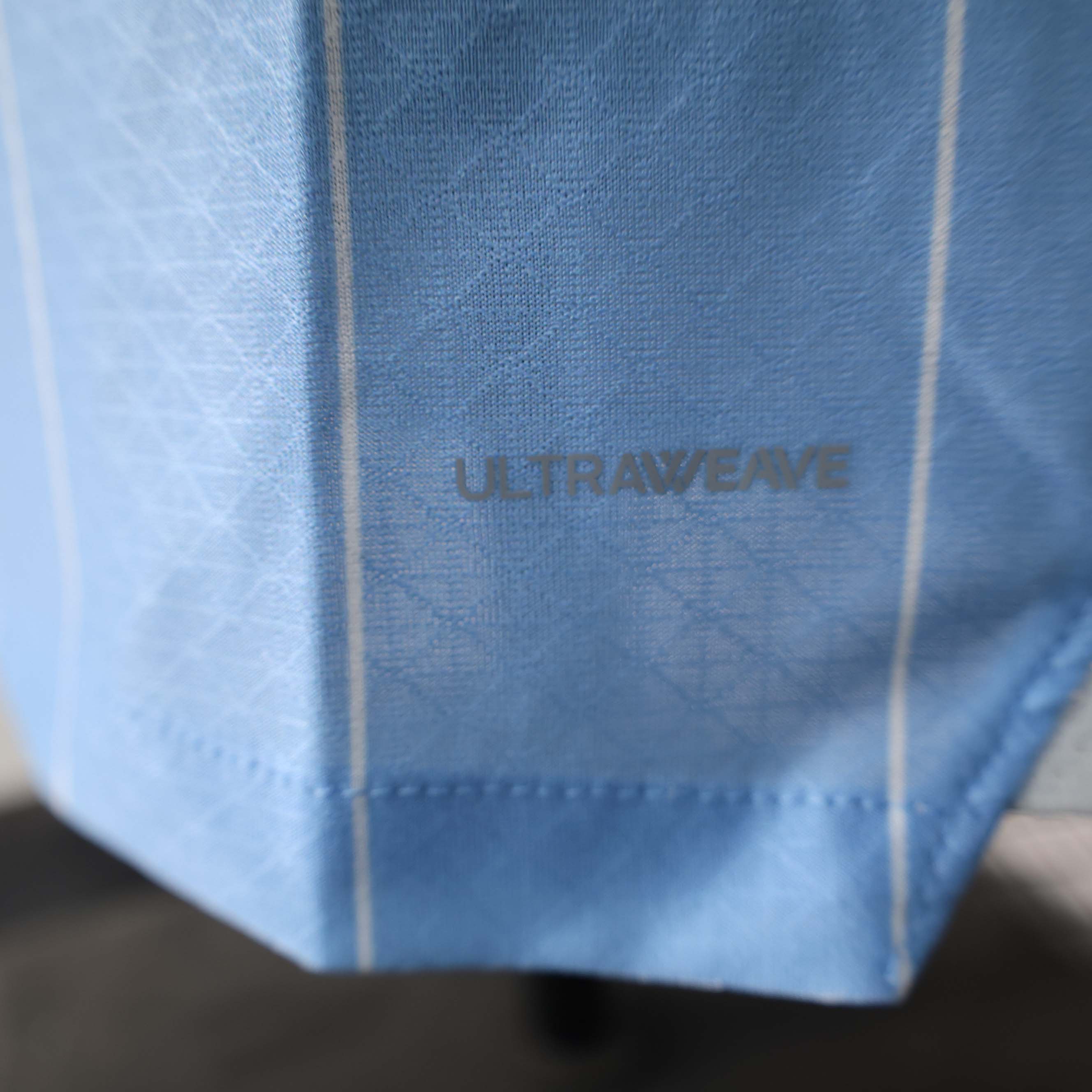 2024/2025 Player Version Manchester City Home Football Shirt-mysite Custom Football Kit- Nextkits