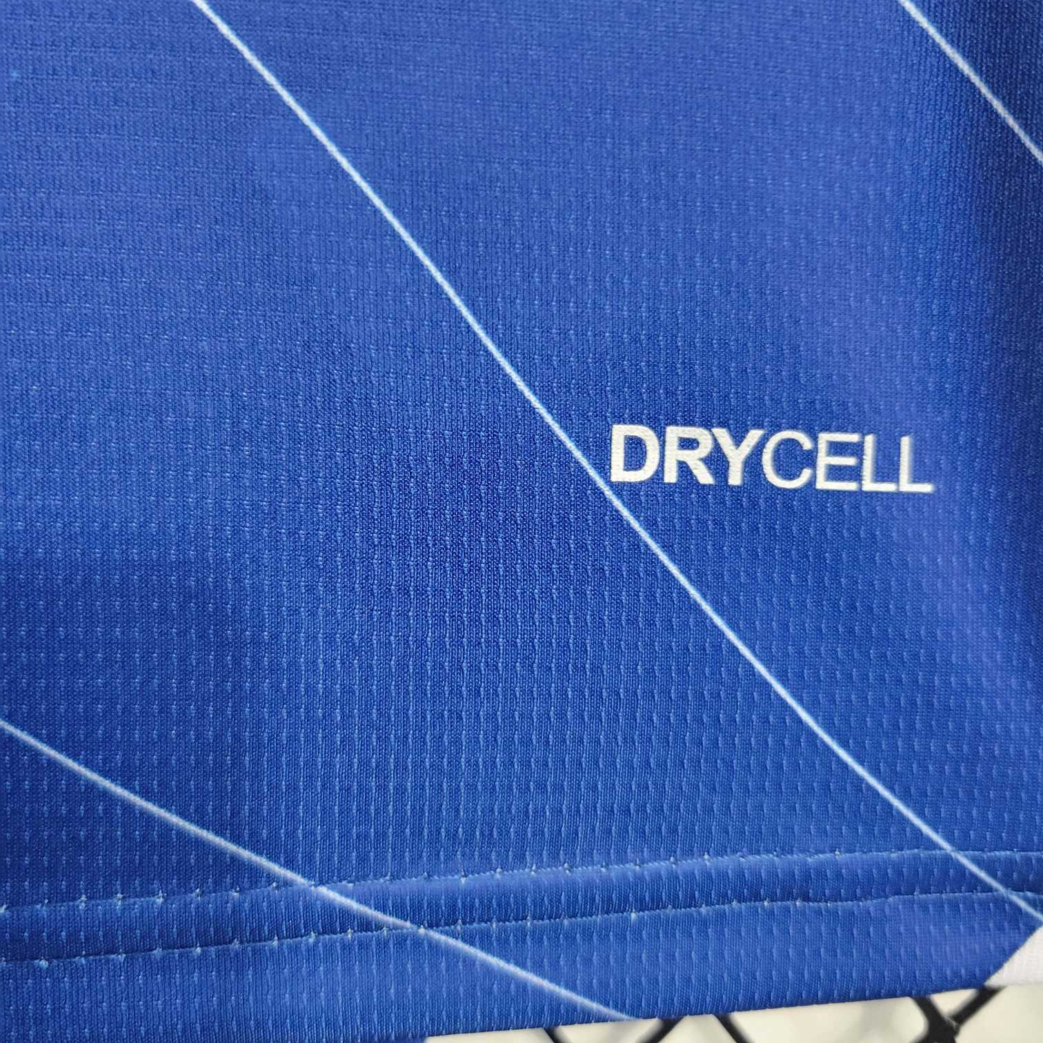 2023/2024 Olympique de Marseille Away Football Shirt Kids Size Suit-mysite Custom Football Kit- Nextkits