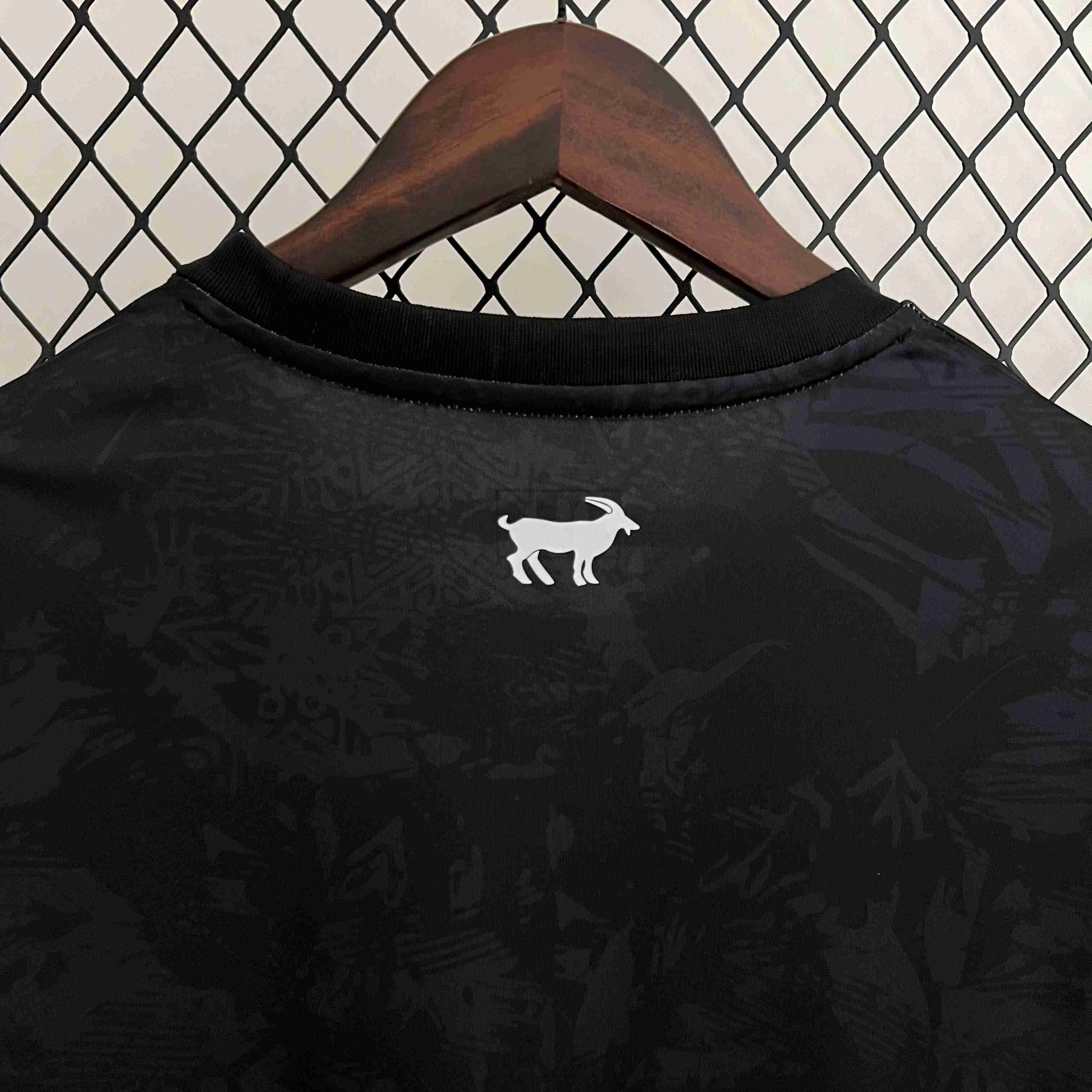 2023 Portugal Special Edition Football Shirt-mysite Custom Football Kit- Nextkits